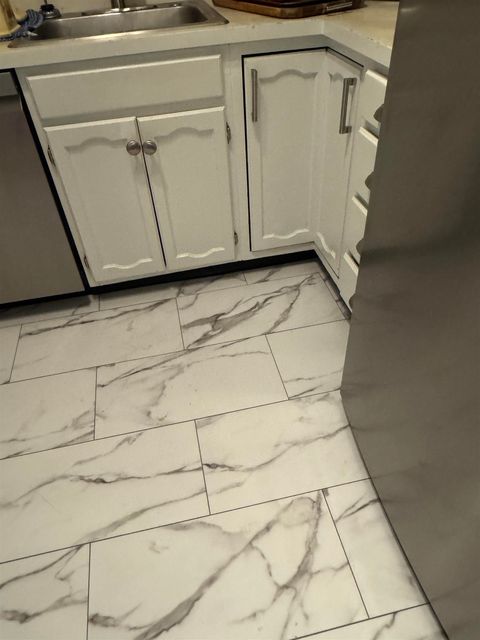 414 Springbrook Circle Portsmouth NH 03801