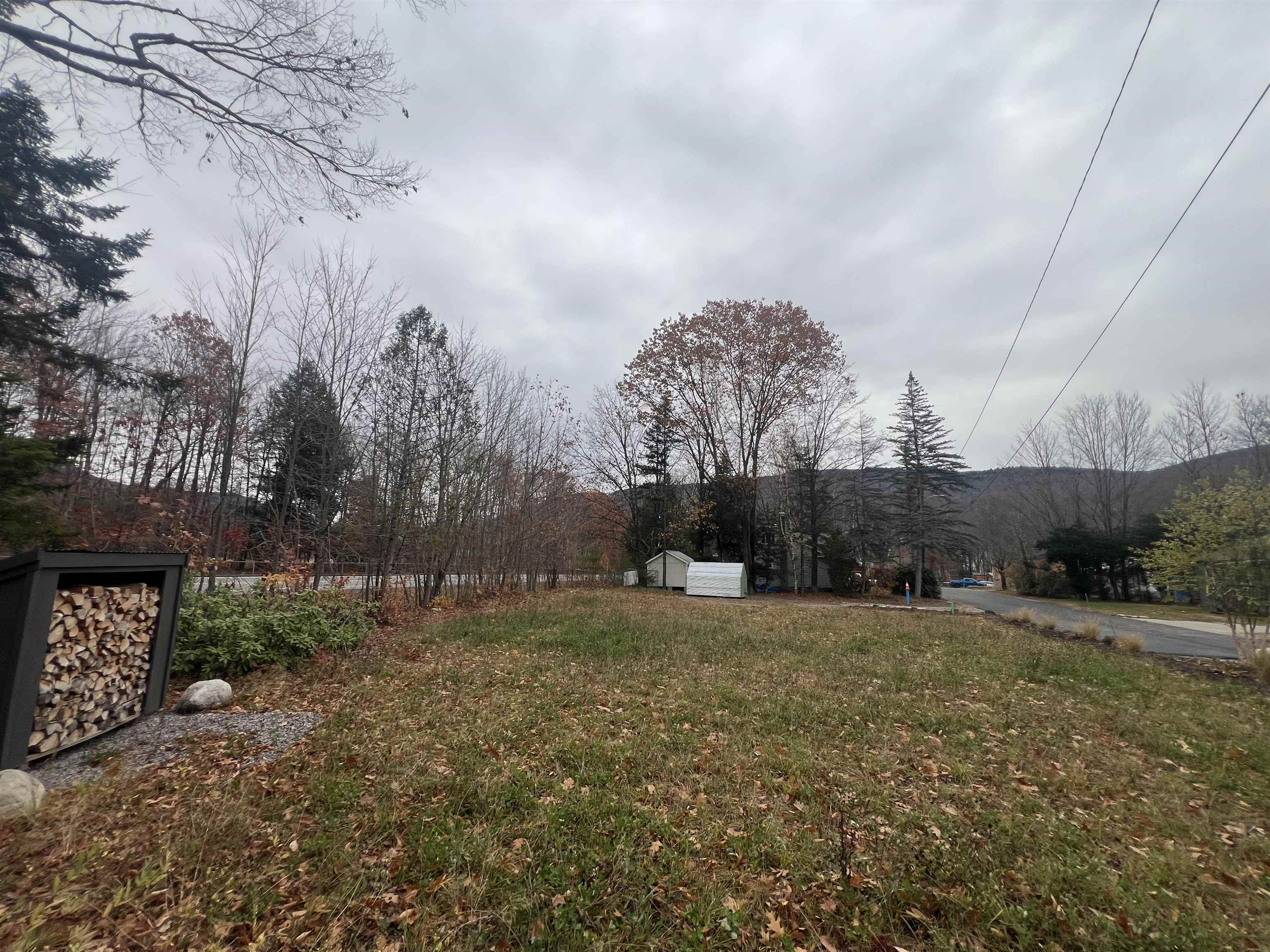 34 Franklin Street 10