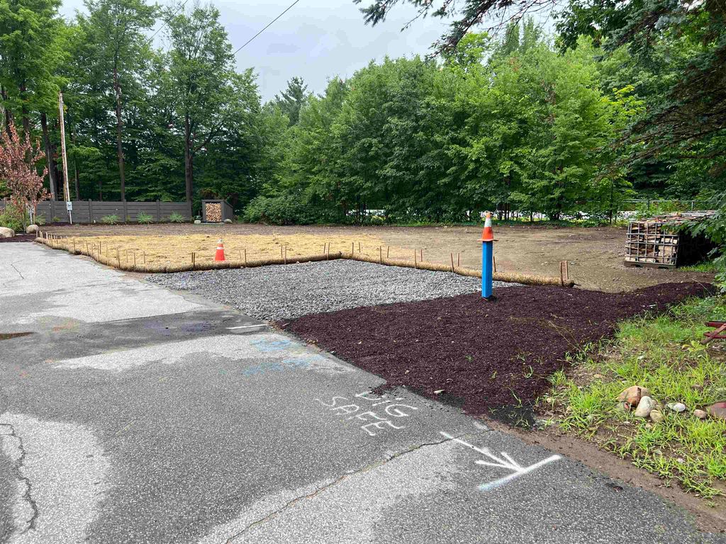 Photo of 34 Franklin Street #10, Lincoln, NH 03251 (MLS # 5069447)