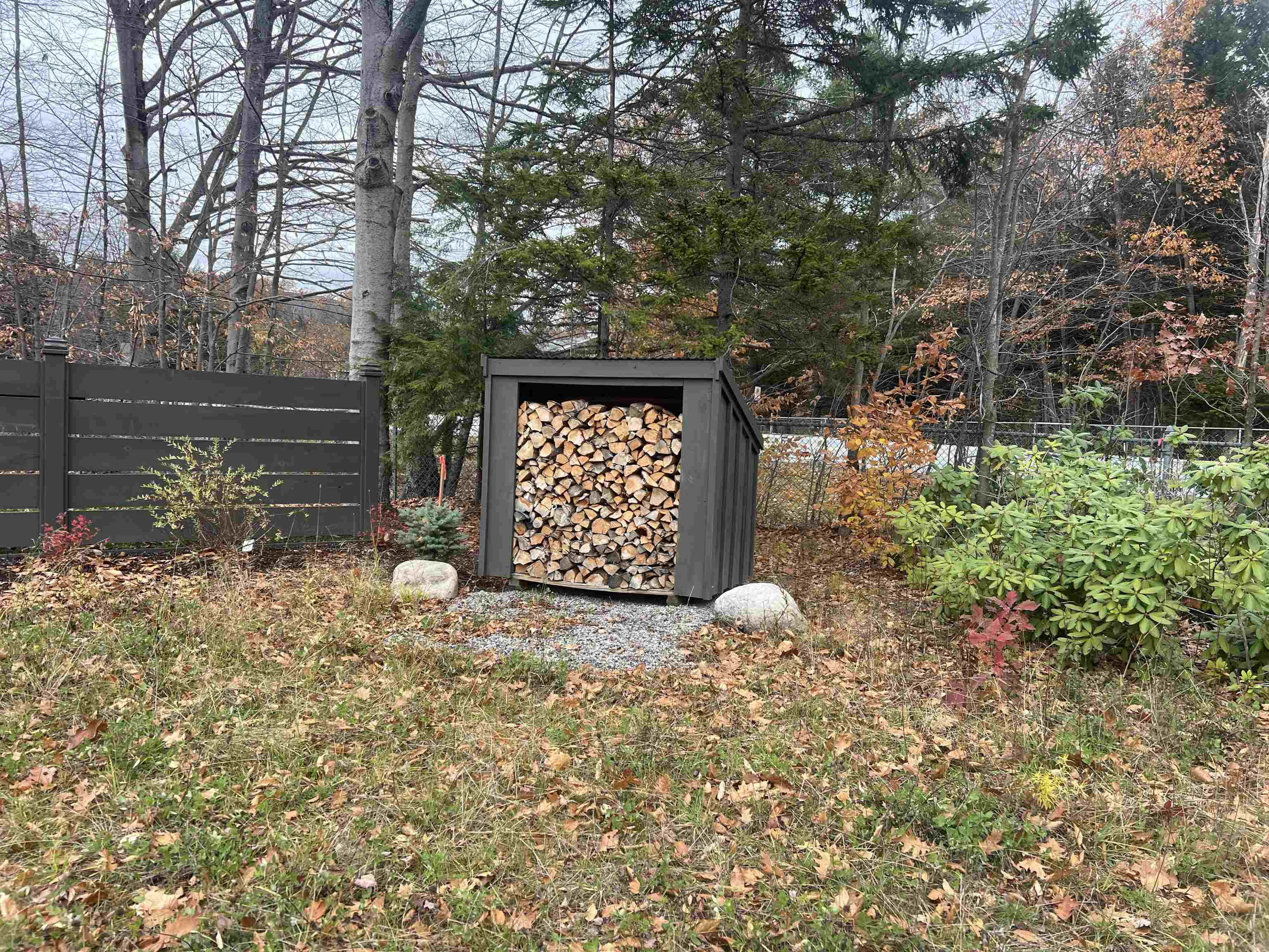 34 Franklin Street 10