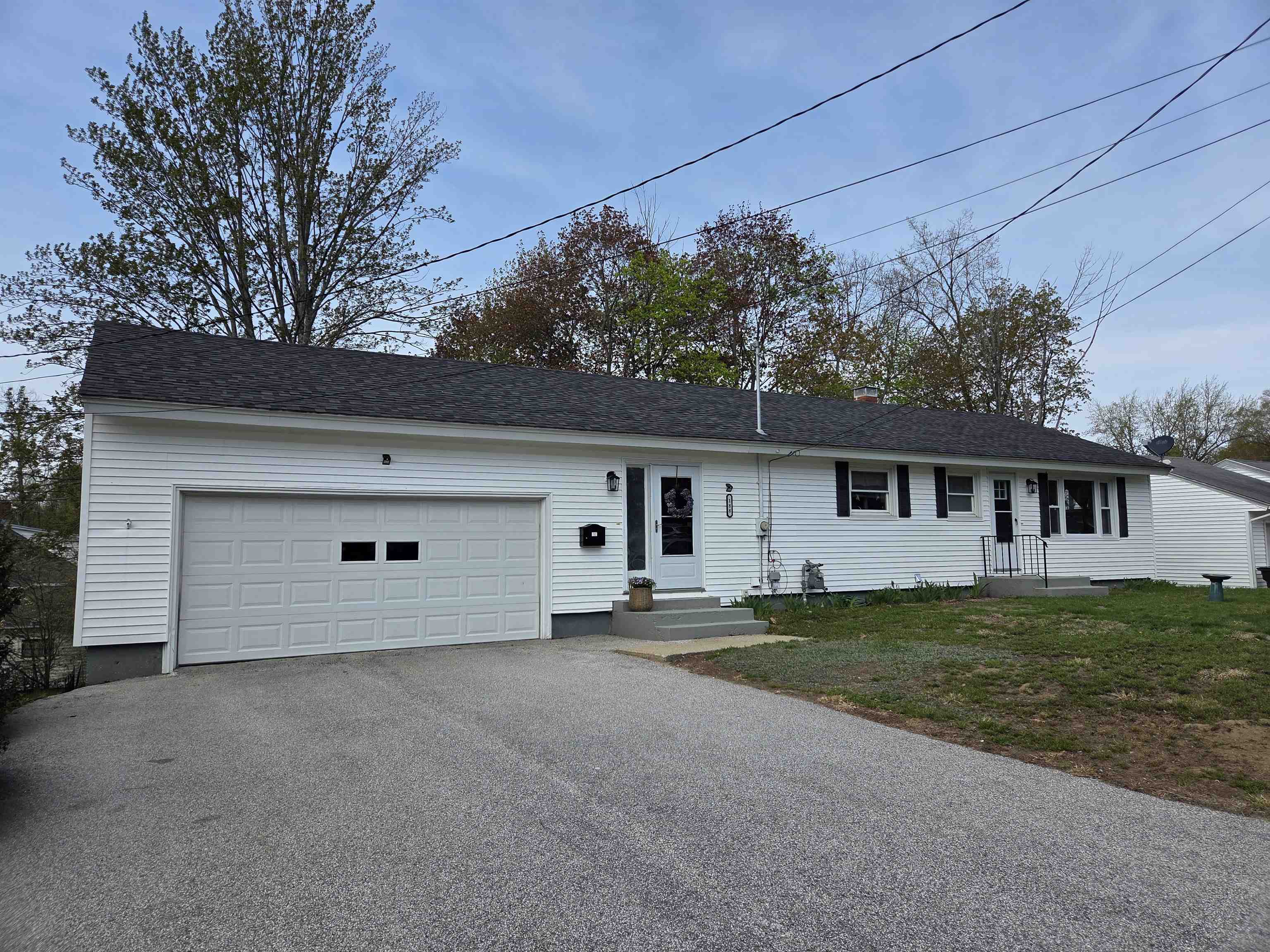 188 Portsmouth Avenue