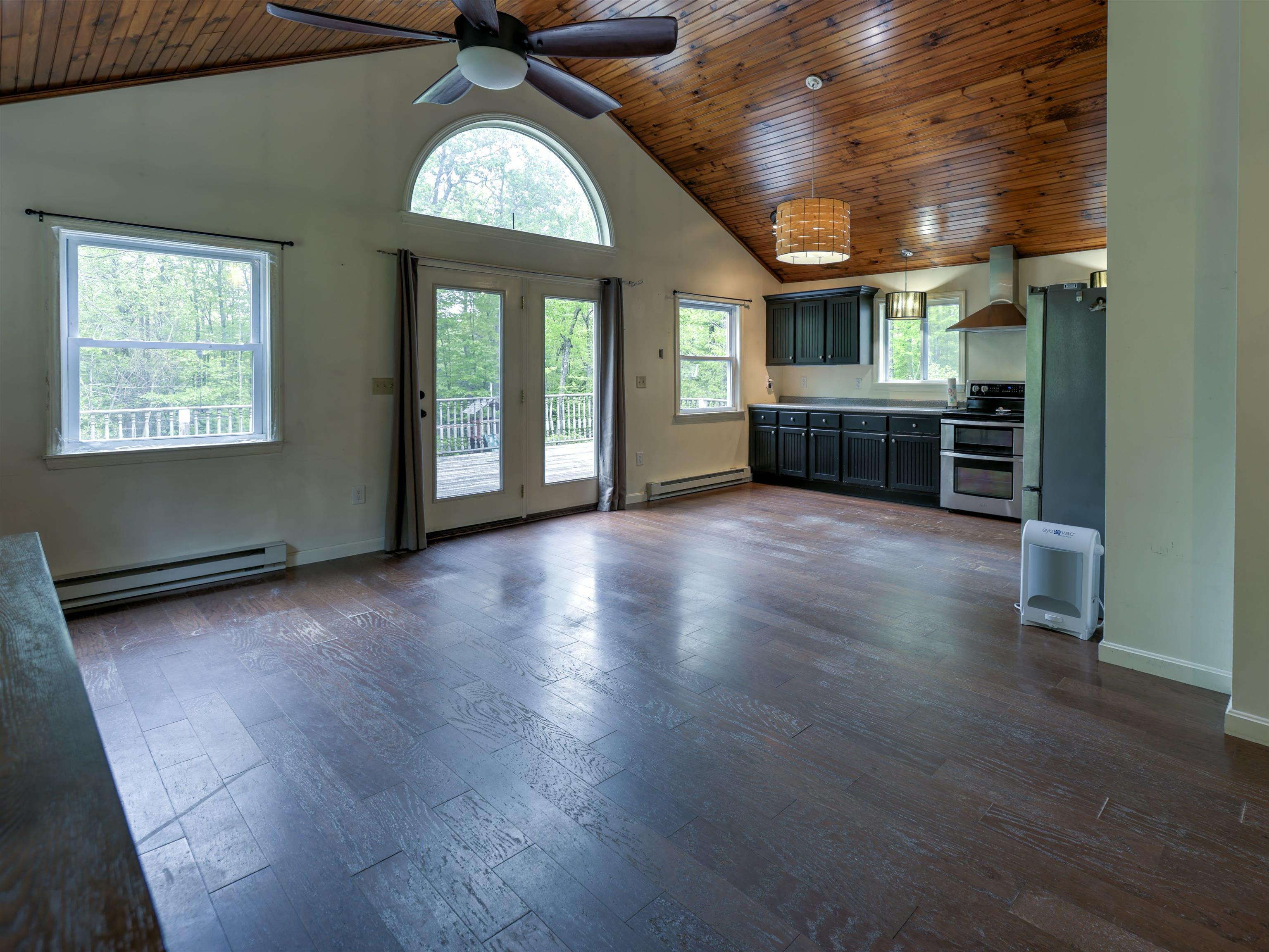 35 Black Brook Road