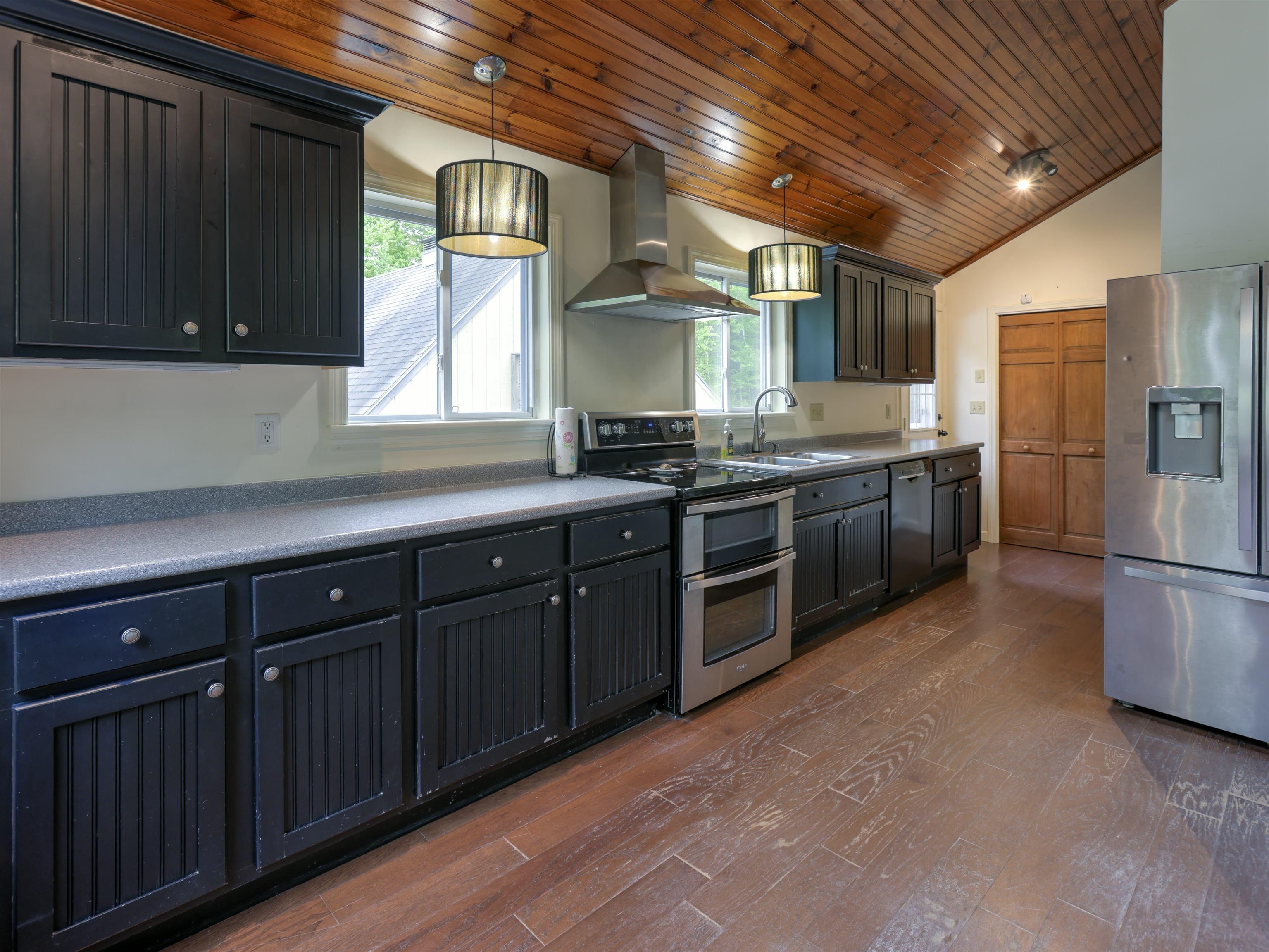 35 Black Brook Road