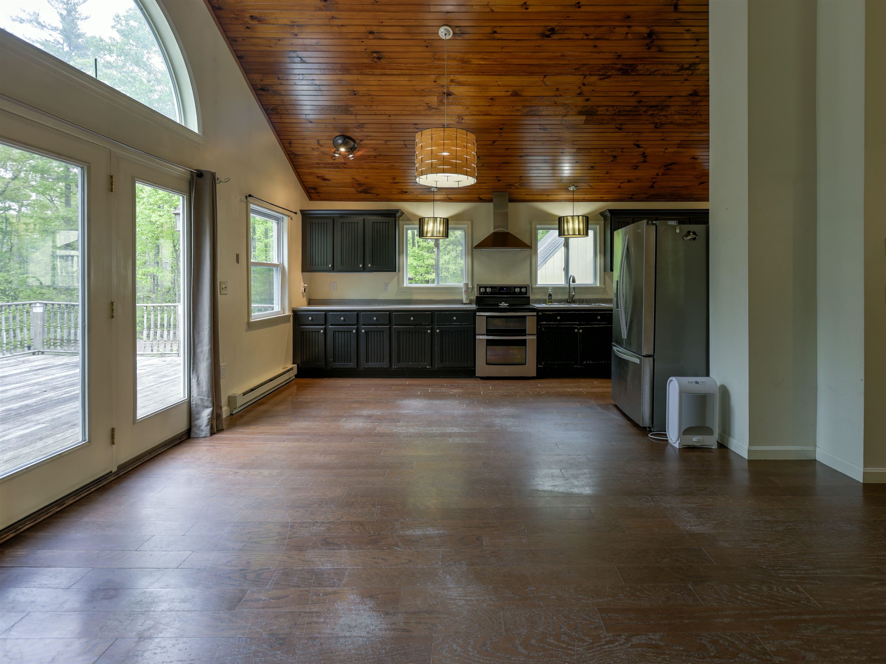 35 Black Brook Road