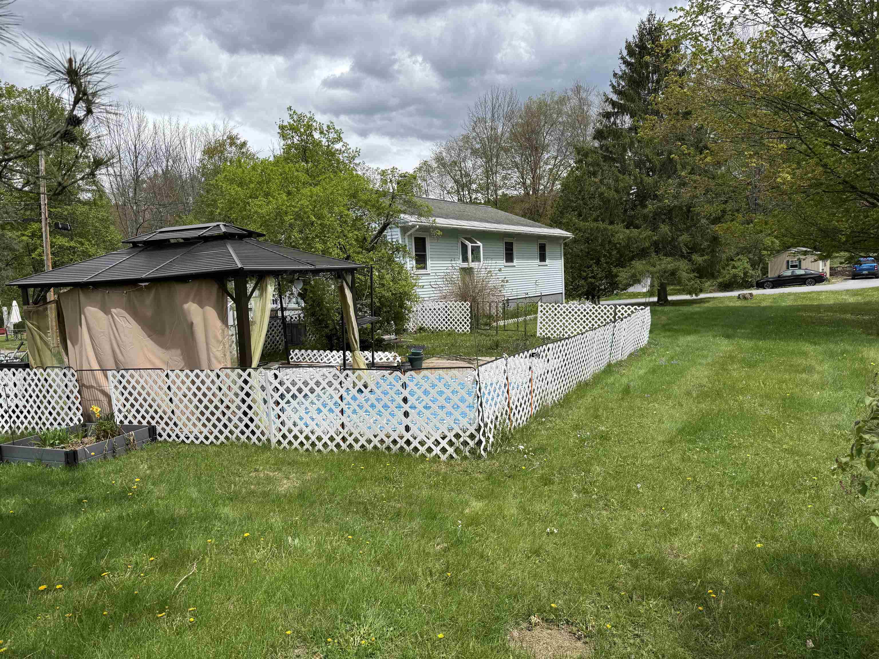 13 Brierbrook Lane