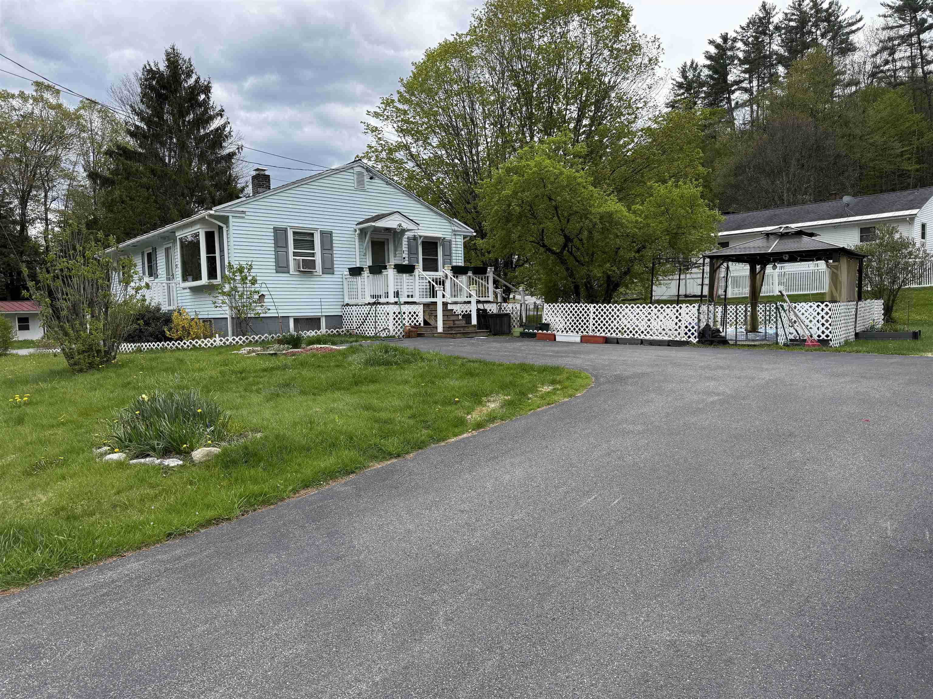 13 Brierbrook Lane