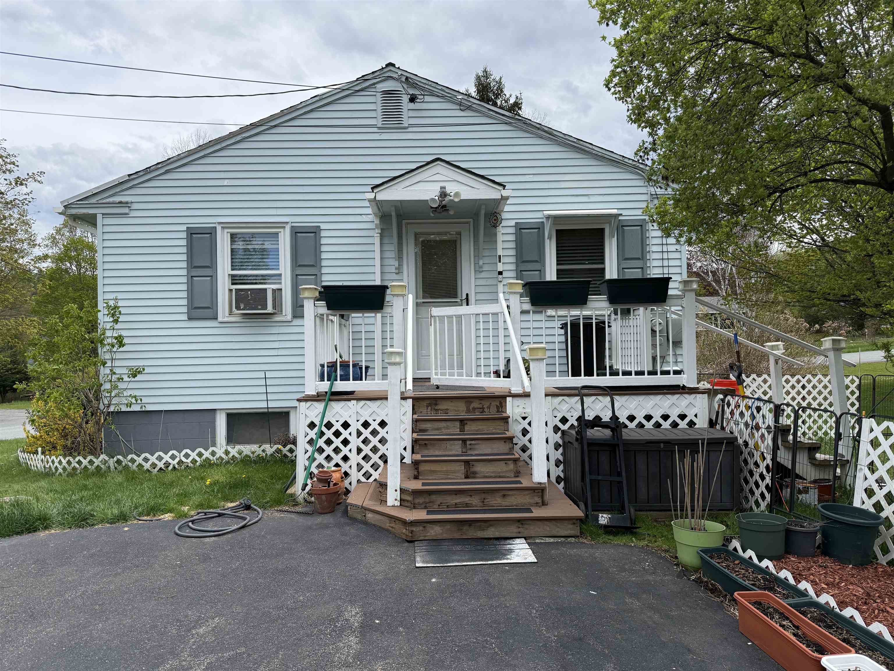13 Brierbrook Lane