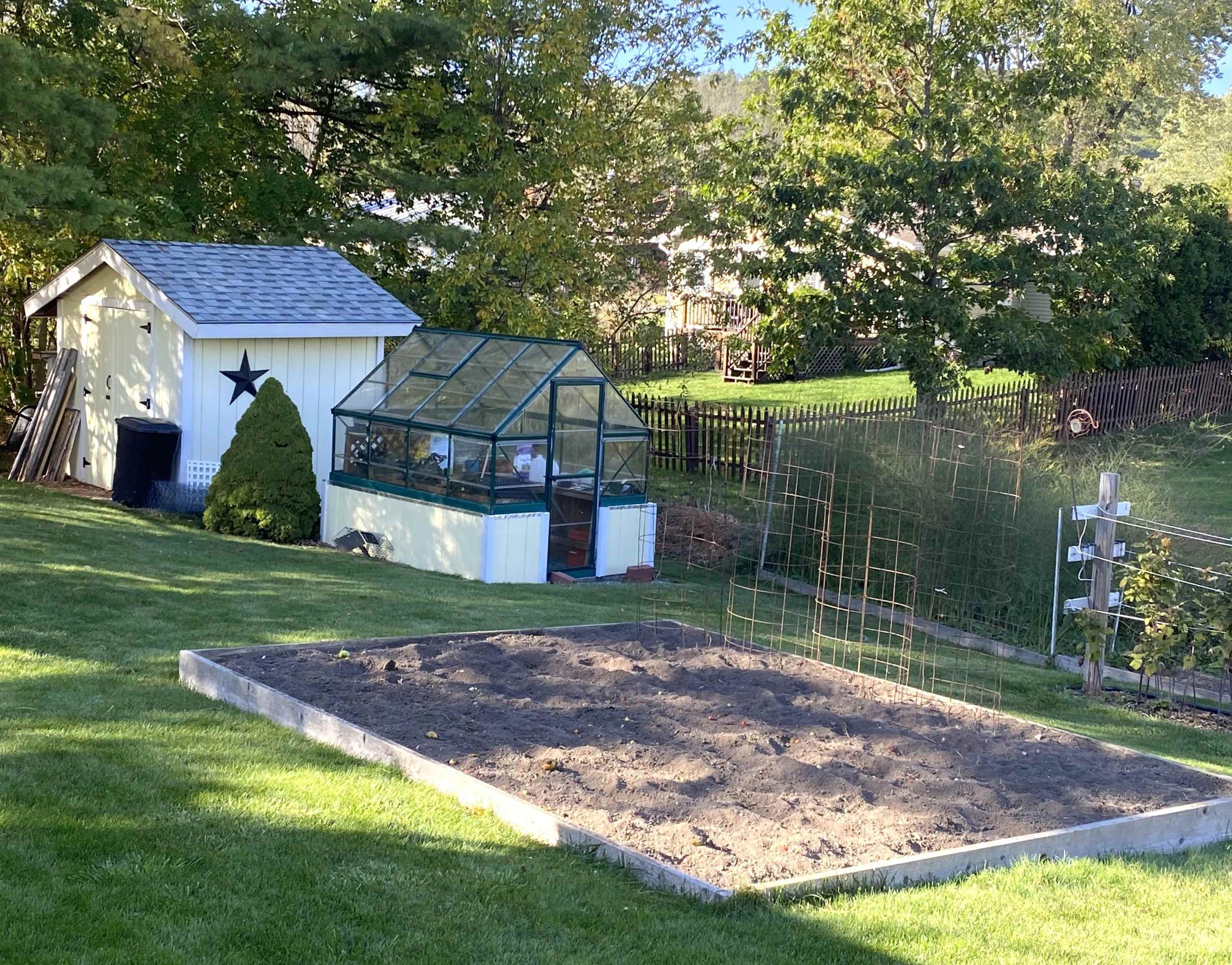 Middlebury, Vermont 05753, United States, 2 Bedrooms Bedrooms, ,1 BathroomBathrooms,Residential,Active,223700