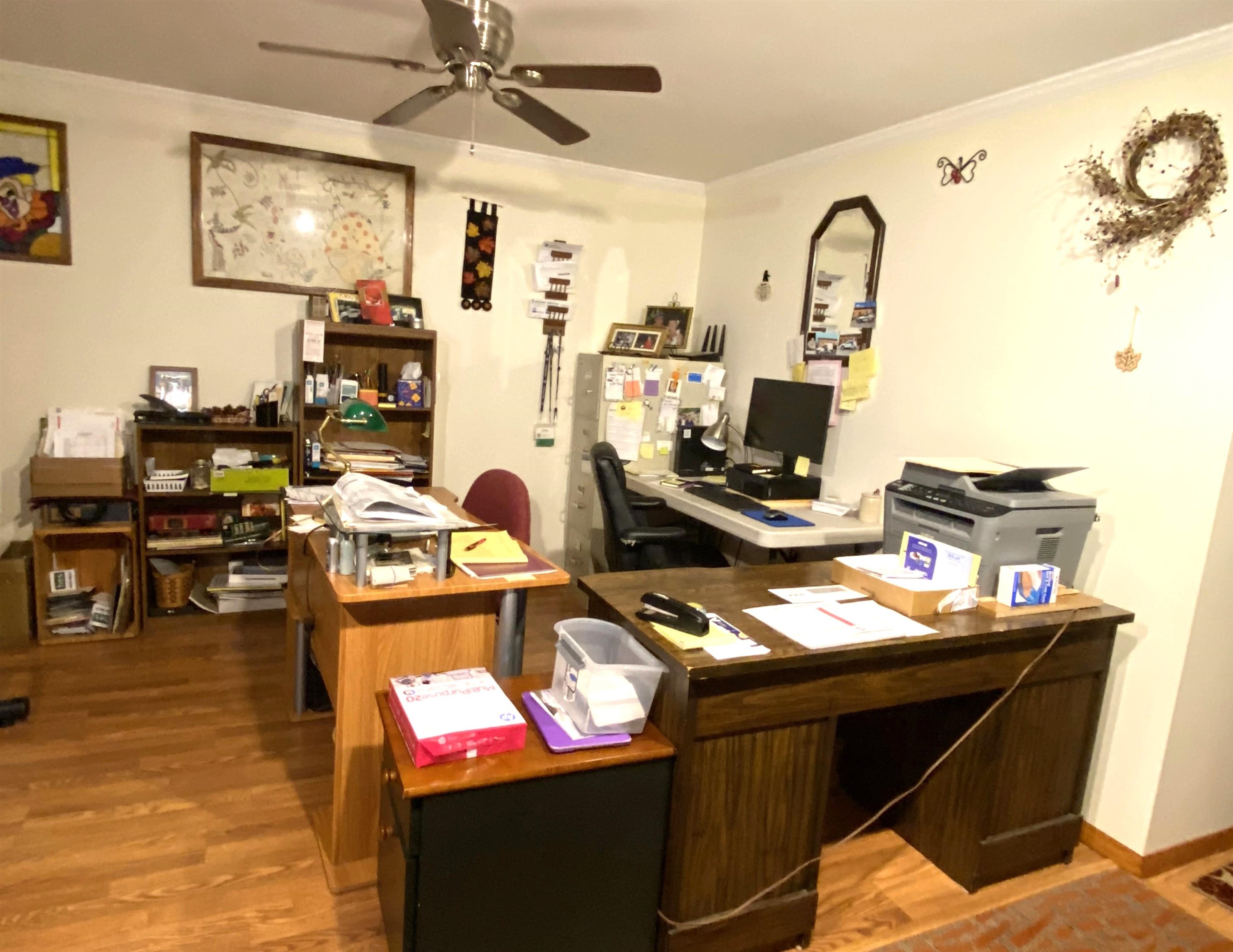 Middlebury, Vermont 05753, United States, 2 Bedrooms Bedrooms, ,1 BathroomBathrooms,Residential,Active,223700