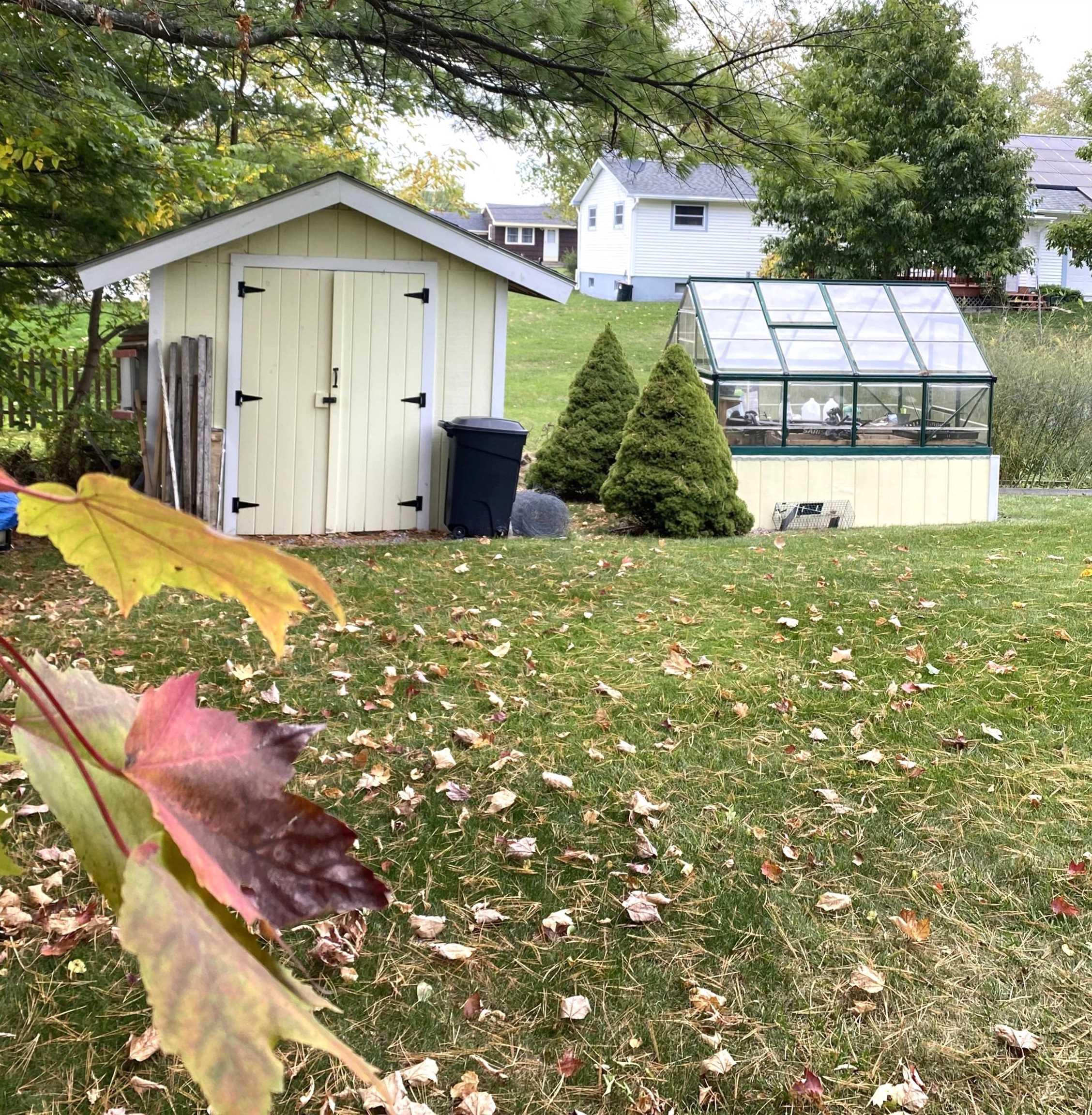 Middlebury, Vermont 05753, United States, 2 Bedrooms Bedrooms, ,1 BathroomBathrooms,Residential,Active,223700