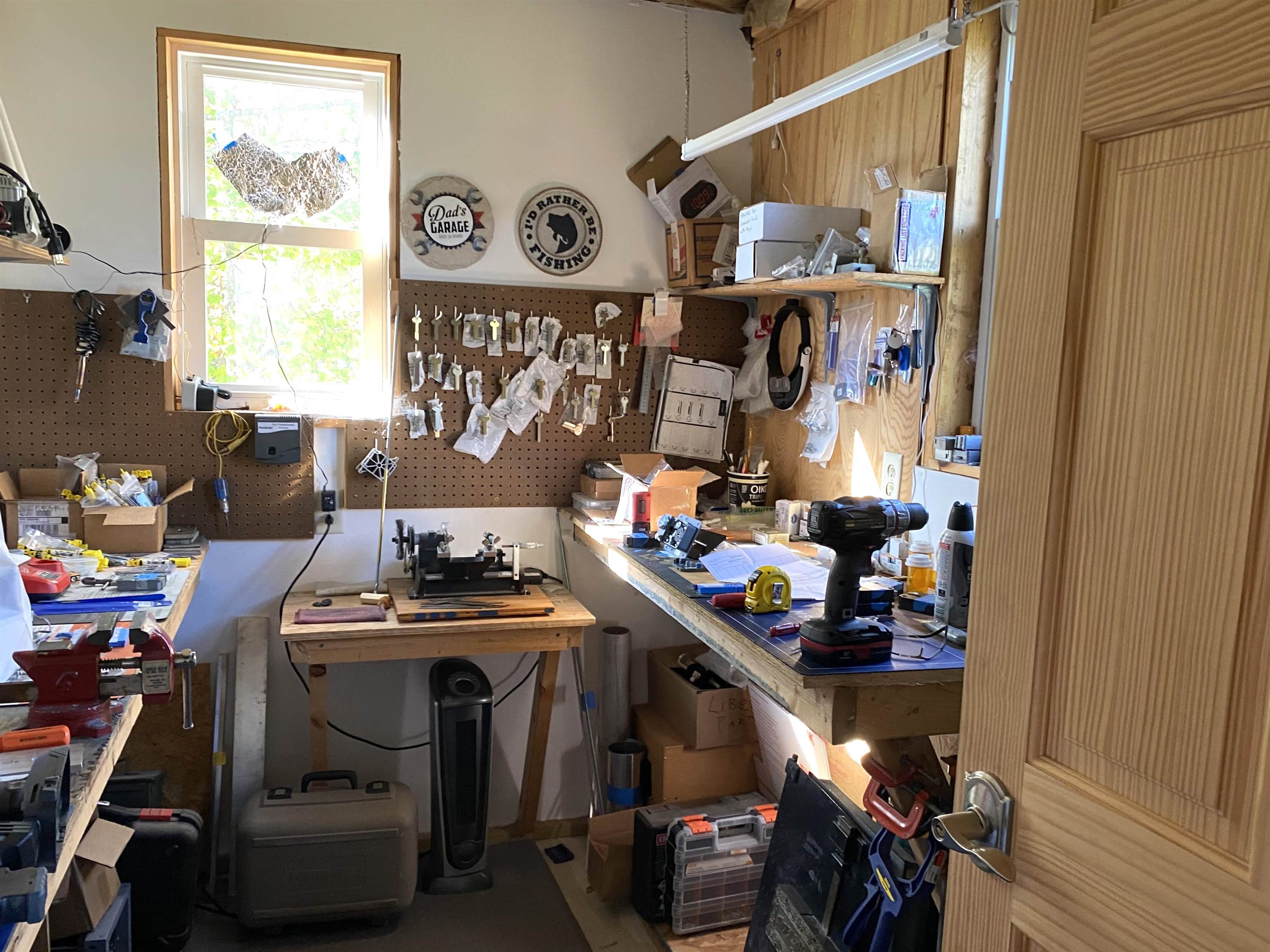 Middlebury, Vermont 05753, United States, 2 Bedrooms Bedrooms, ,1 BathroomBathrooms,Residential,Active,223700