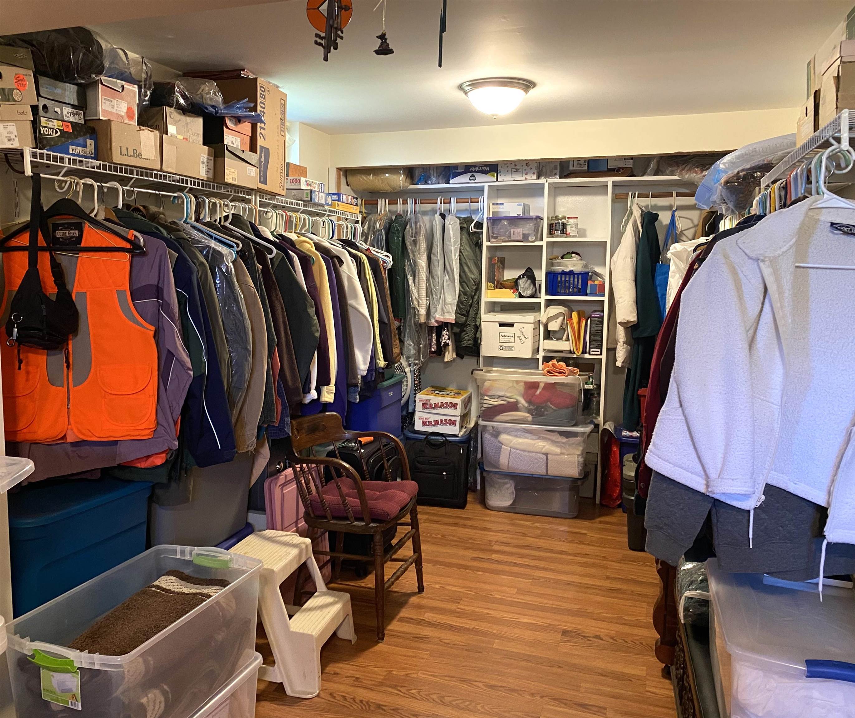 Middlebury, Vermont 05753, United States, 2 Bedrooms Bedrooms, ,1 BathroomBathrooms,Residential,Active,223700