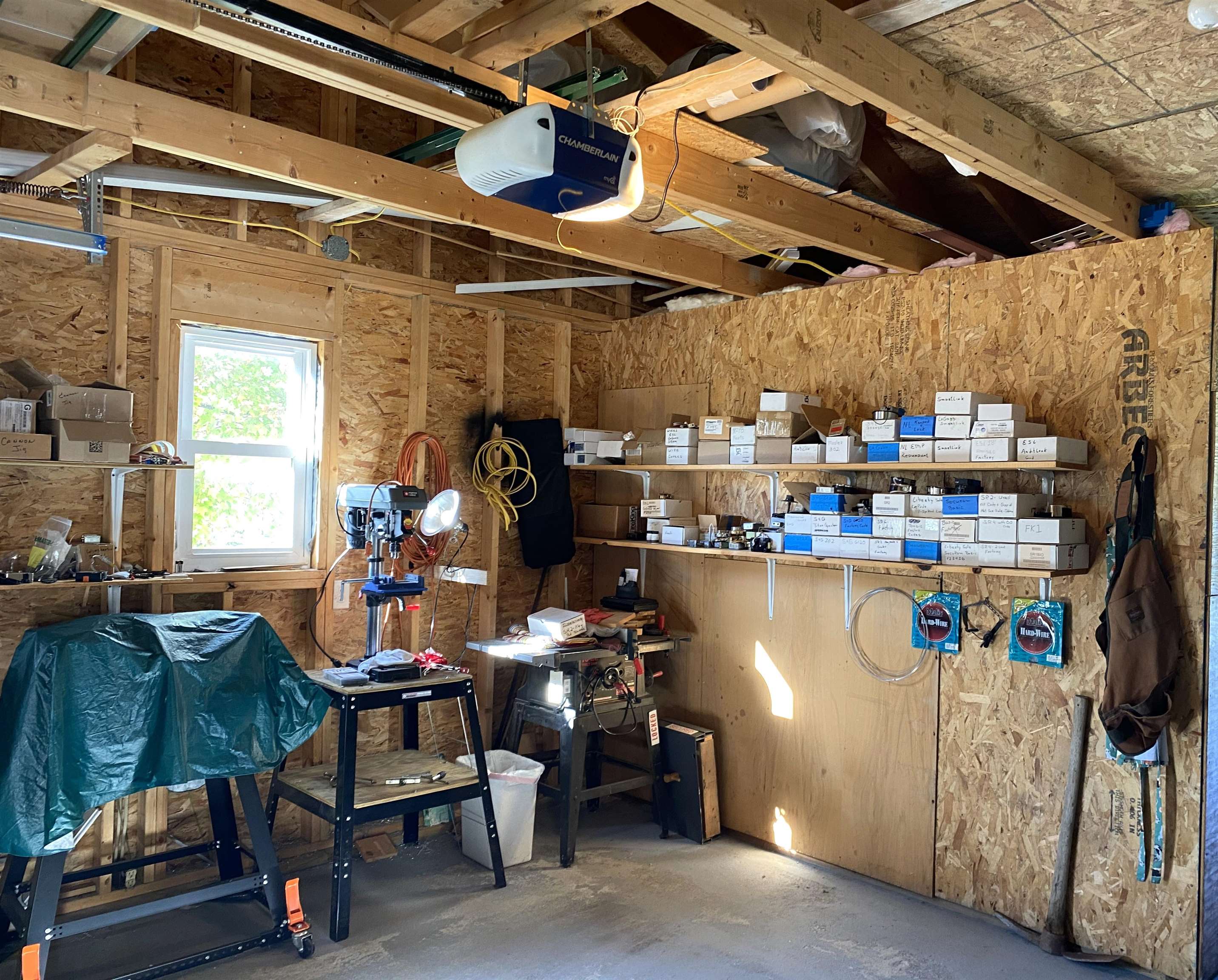 Middlebury, Vermont 05753, United States, 2 Bedrooms Bedrooms, ,1 BathroomBathrooms,Residential,Active,223700