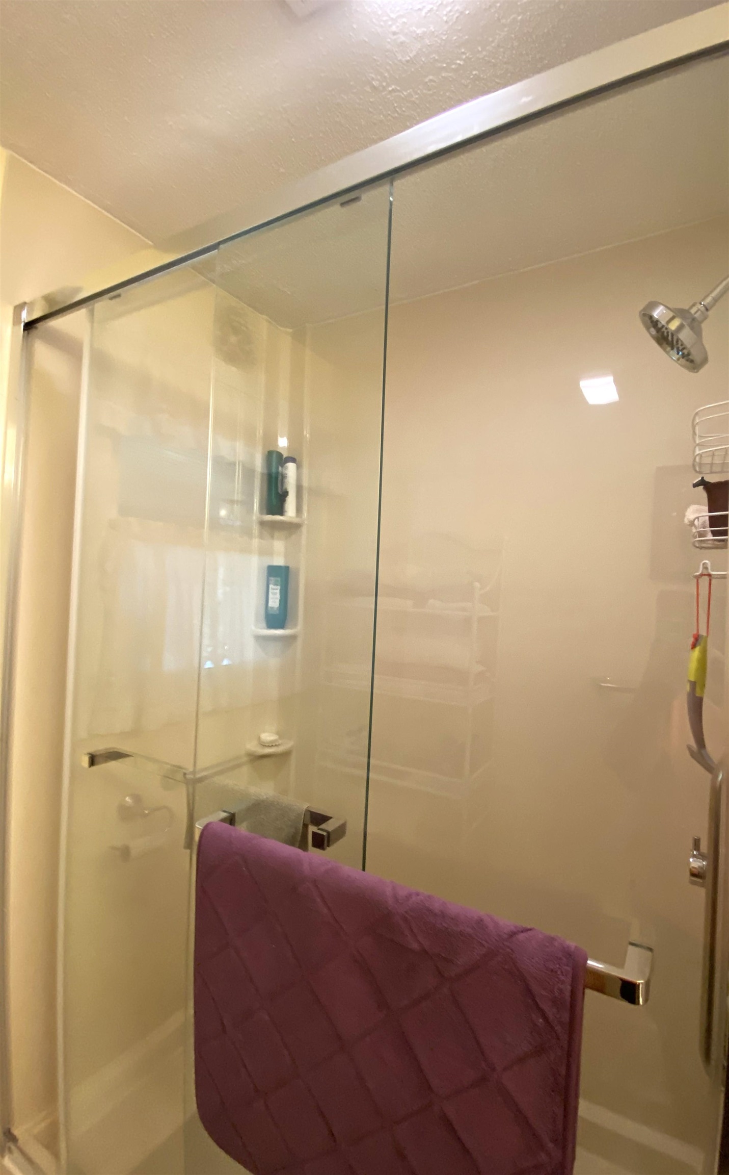 Middlebury, Vermont 05753, United States, 2 Bedrooms Bedrooms, ,1 BathroomBathrooms,Residential,Active,223700