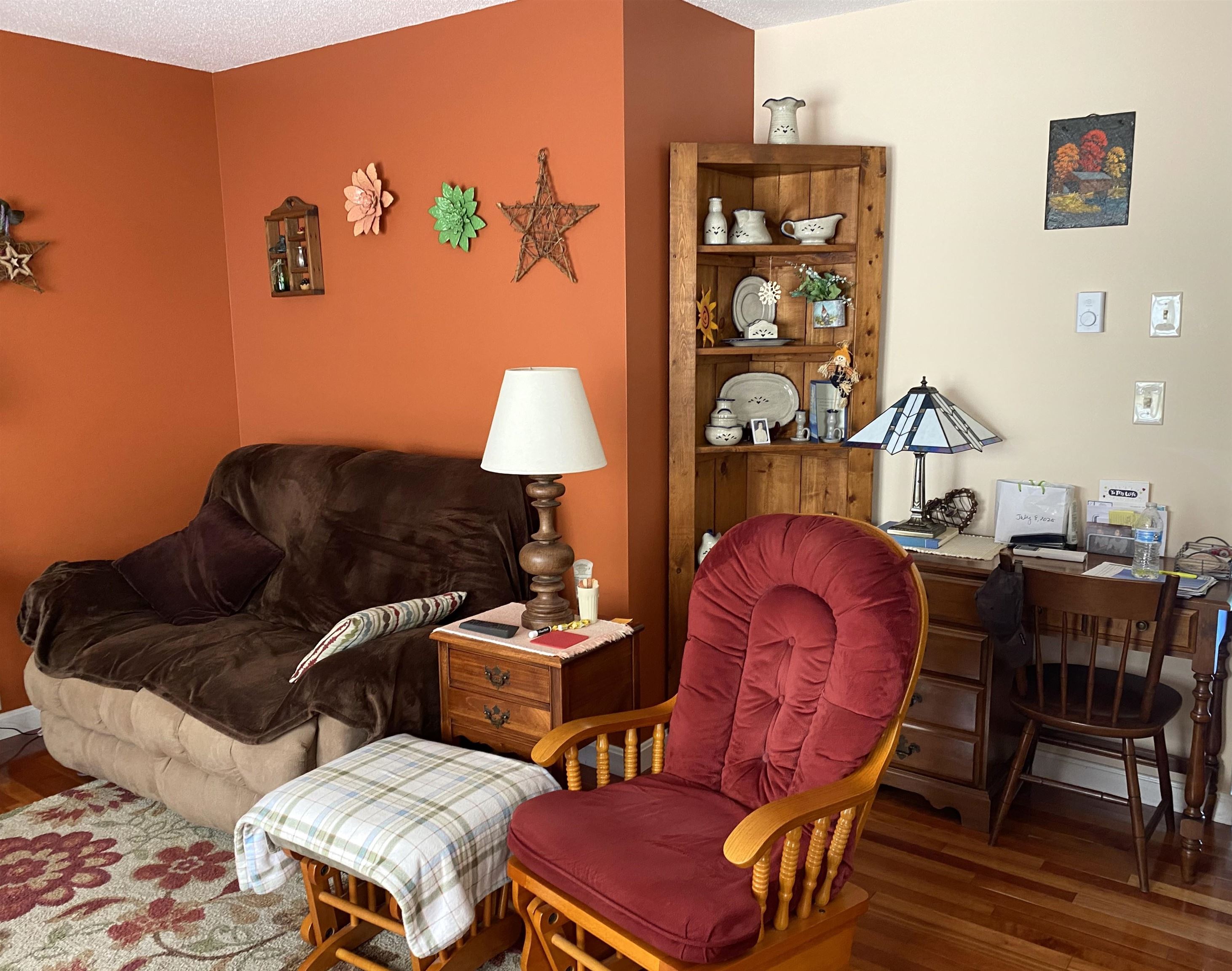 Middlebury, Vermont 05753, United States, 2 Bedrooms Bedrooms, ,1 BathroomBathrooms,Residential,Active,223700