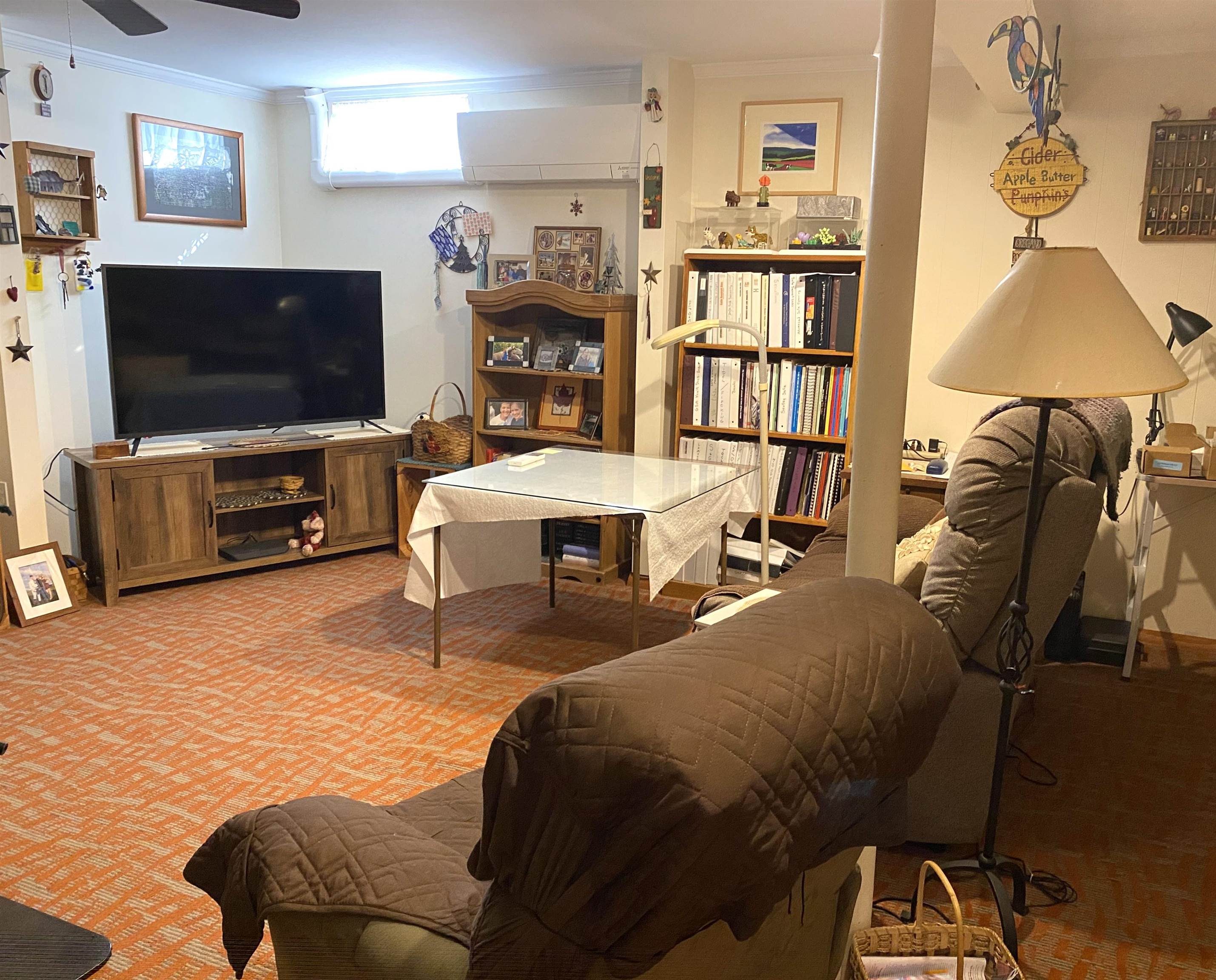 Middlebury, Vermont 05753, United States, 2 Bedrooms Bedrooms, ,1 BathroomBathrooms,Residential,Active,223700