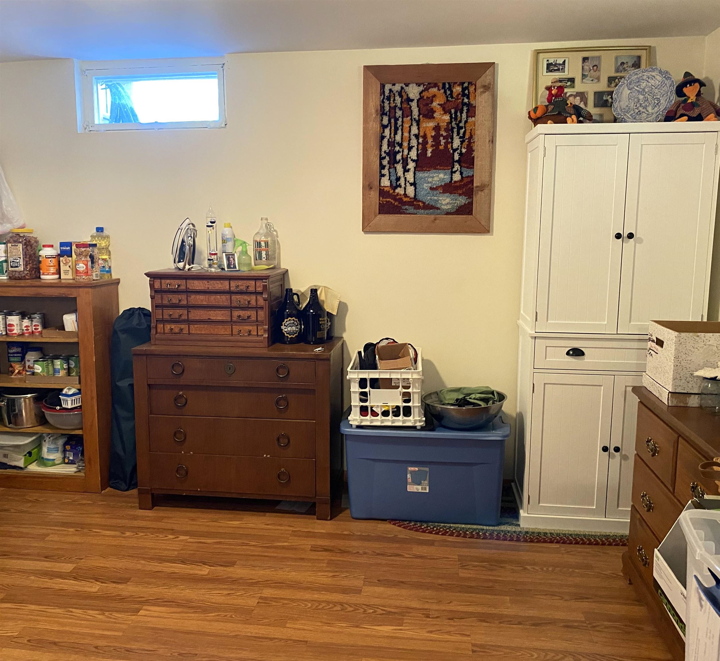 Middlebury, Vermont 05753, United States, 2 Bedrooms Bedrooms, ,1 BathroomBathrooms,Residential,Active,223700