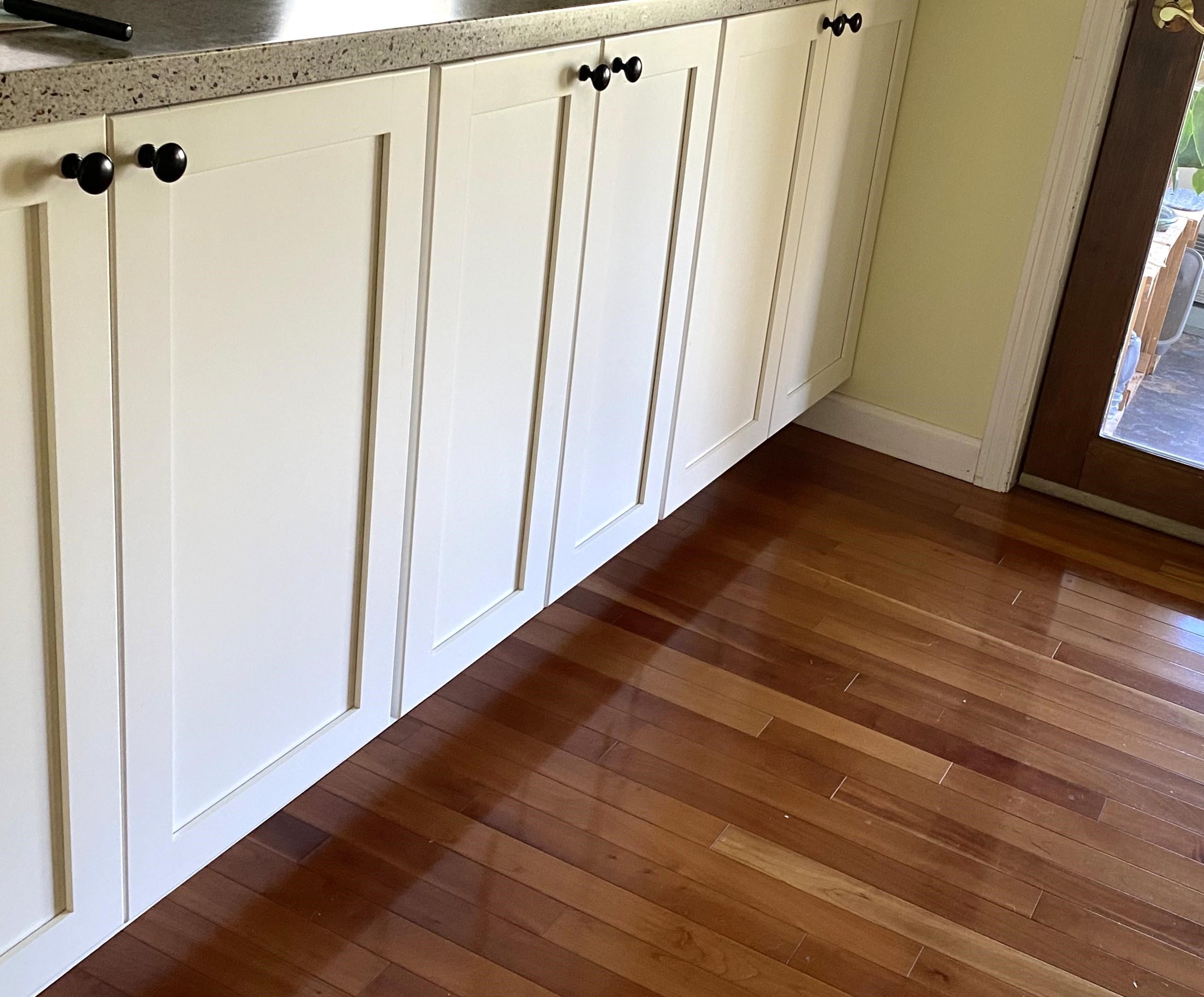 Middlebury, Vermont 05753, United States, 2 Bedrooms Bedrooms, ,1 BathroomBathrooms,Residential,Active,223700