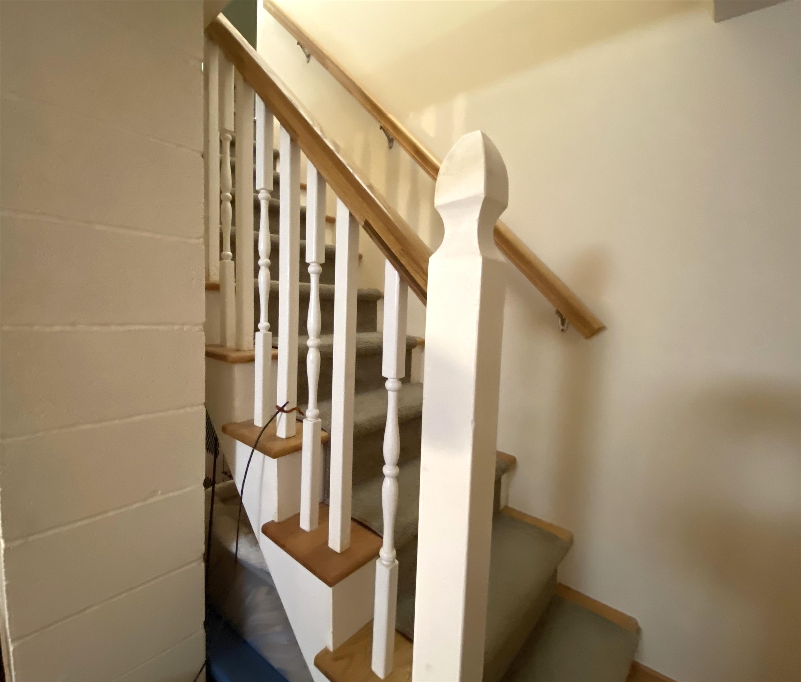 Middlebury, Vermont 05753, United States, 2 Bedrooms Bedrooms, ,1 BathroomBathrooms,Residential,Active,223700