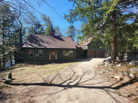 Featured picture for the property 5034198