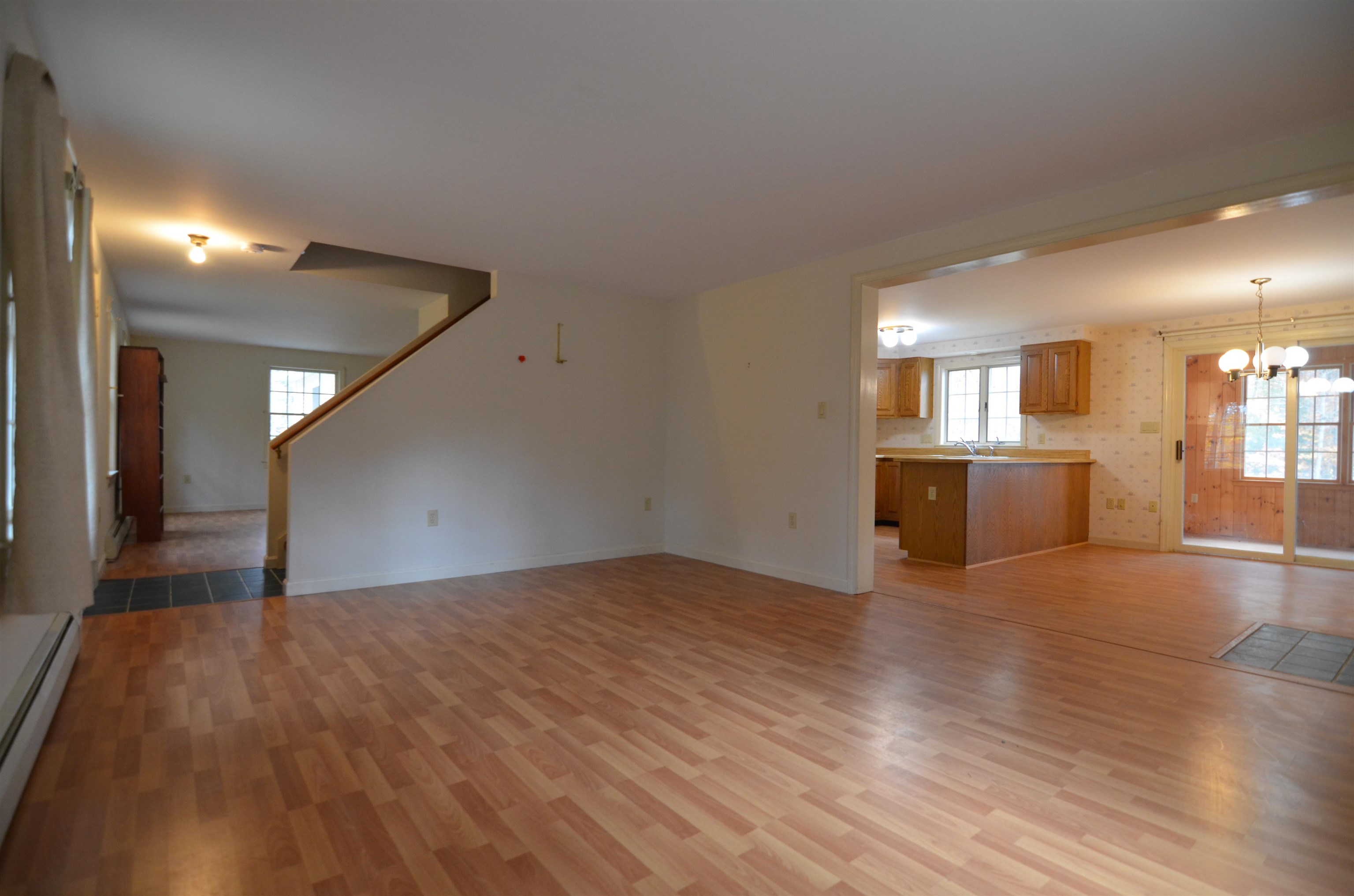 128 Stocker Pond Road