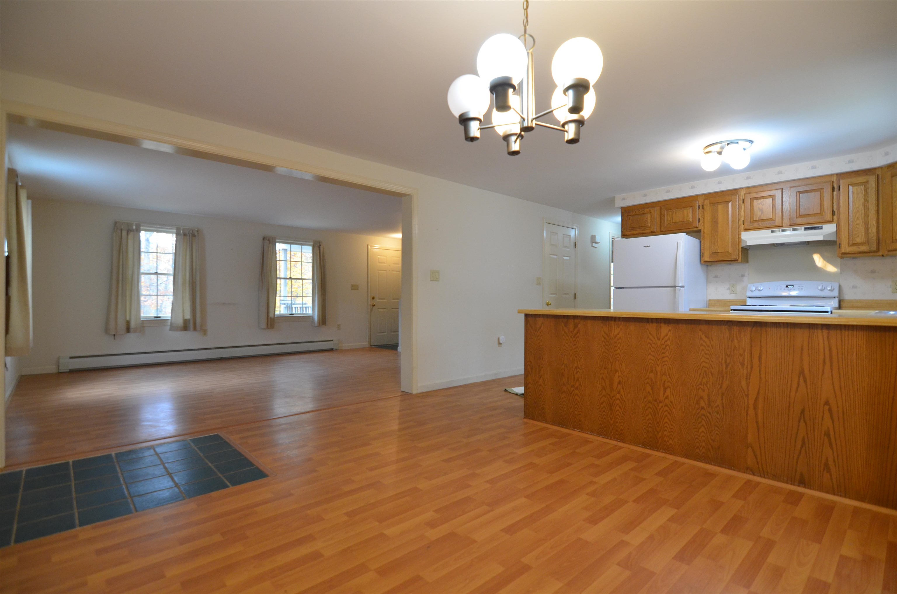 128 Stocker Pond Road