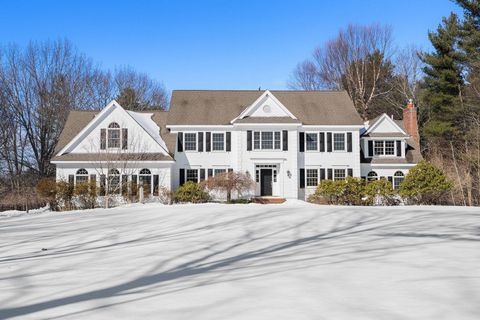Photo of 69 Exeter Road, North Hampton, NH 03862 (MLS # 5078902)
