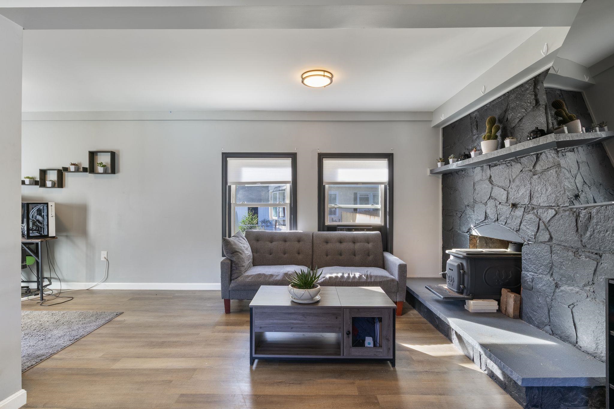 3 Margaret Avenue