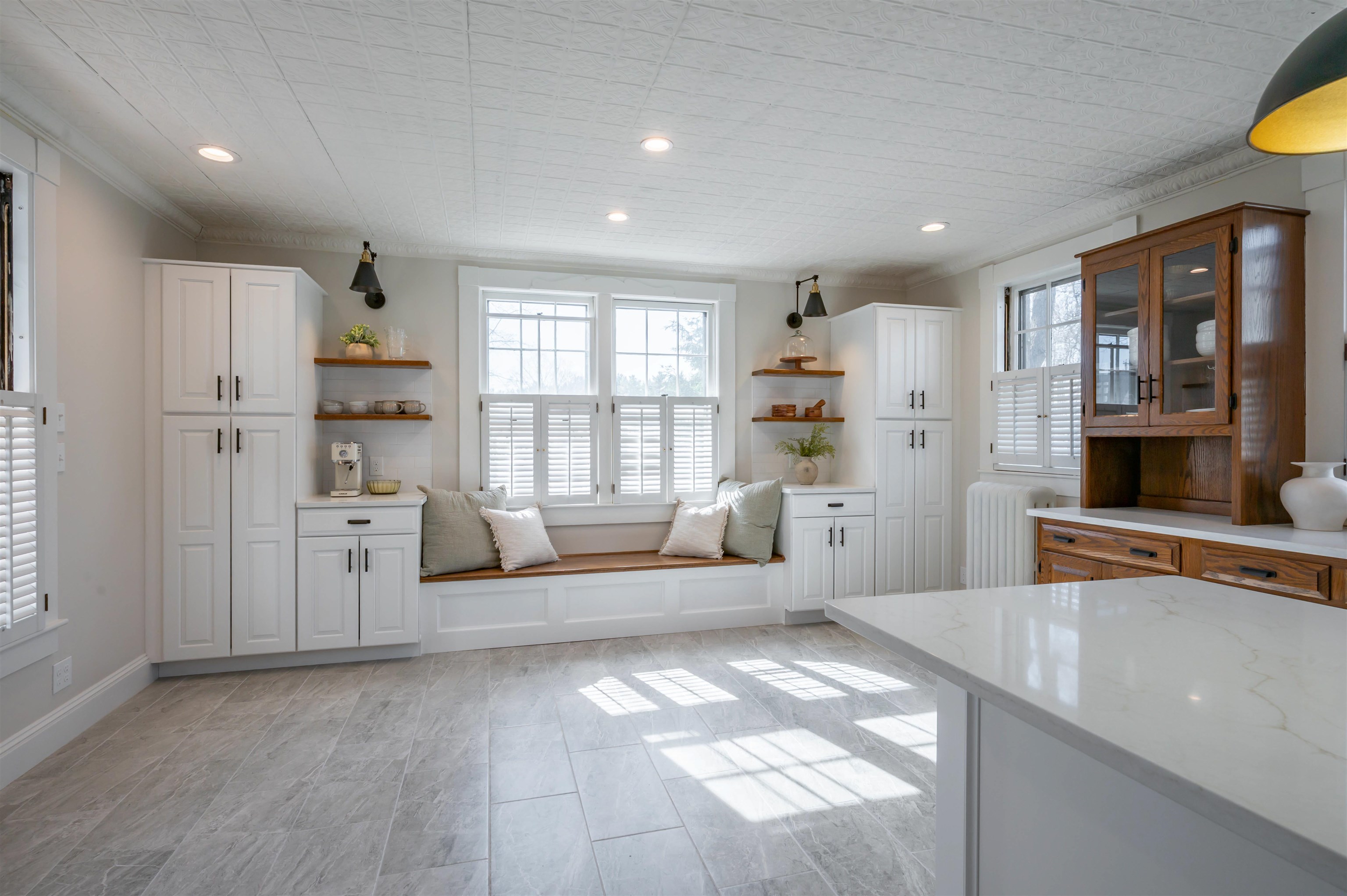 18 Manchester Street