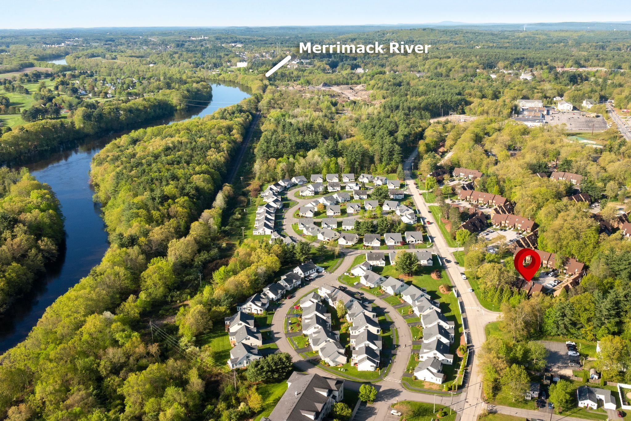 5 Webster Court 5