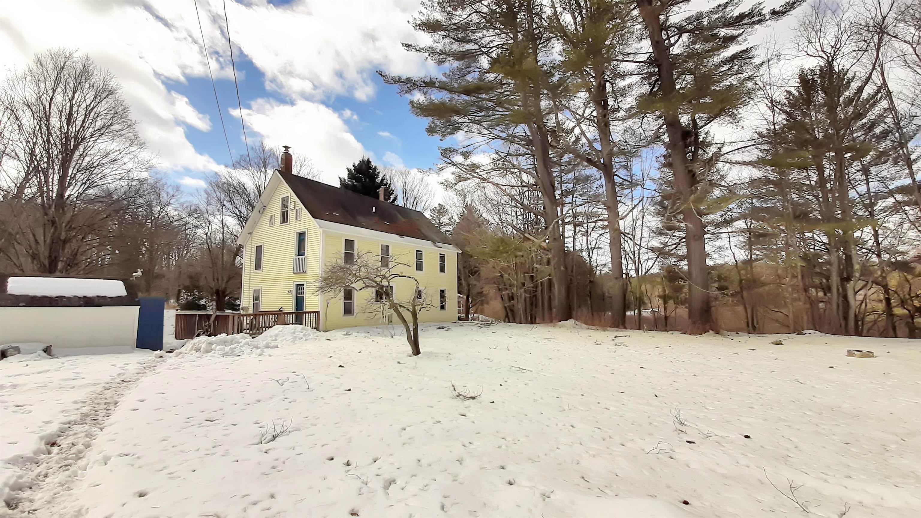 1883 Plains Road