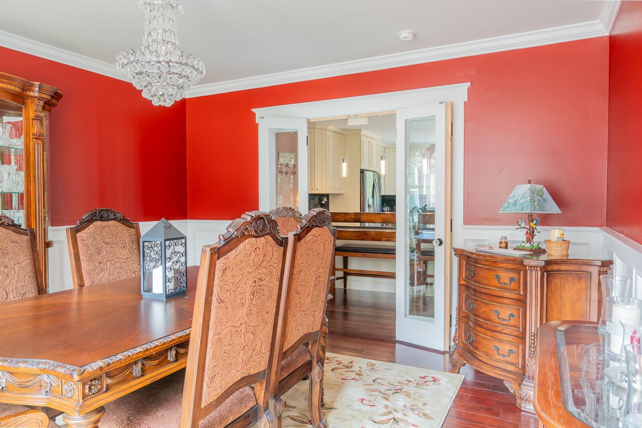 141 Mason Road
