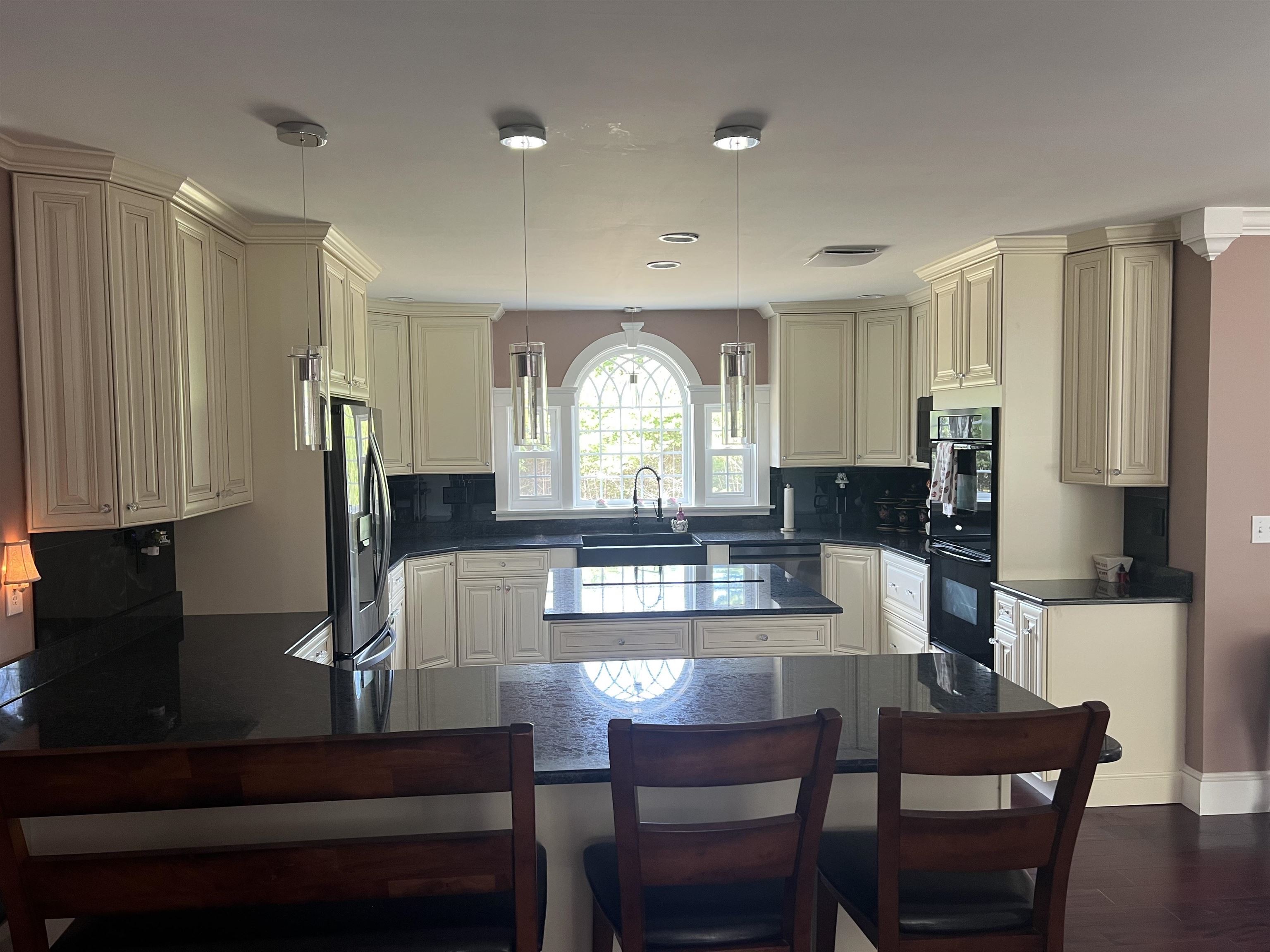 141 Mason Road