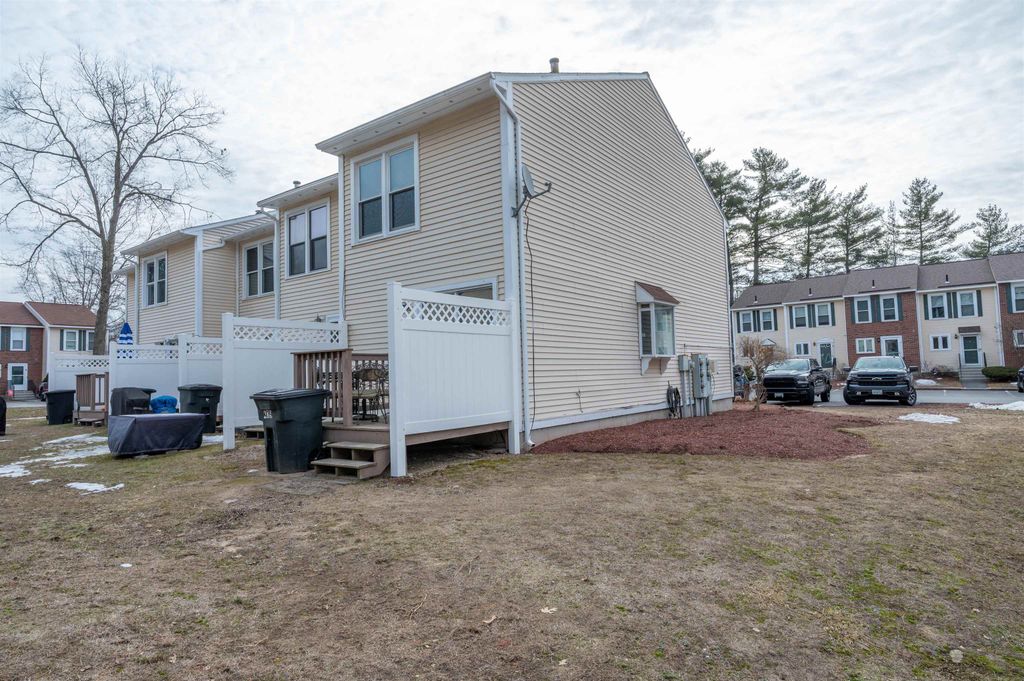 Photo of 9 Kimberly Drive, Merrimack, NH 03054 (MLS # 5080149)