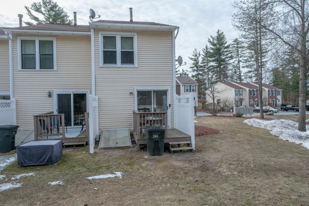 Photo of 9 Kimberly Drive, Merrimack, NH 03054 (MLS # 5080149)