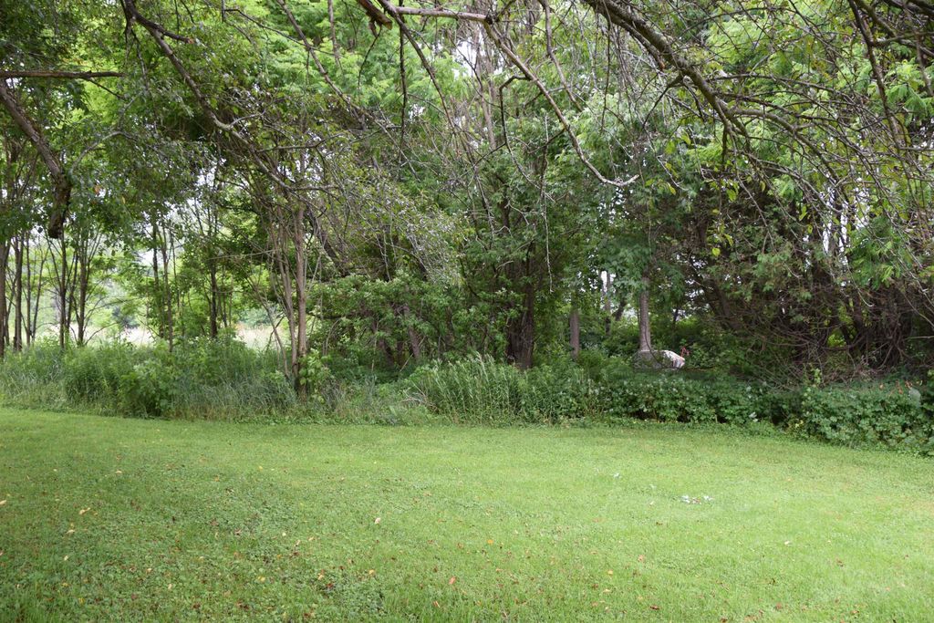 Photo of North Main Street, Lancaster, NH 03584 (MLS # 5049939)