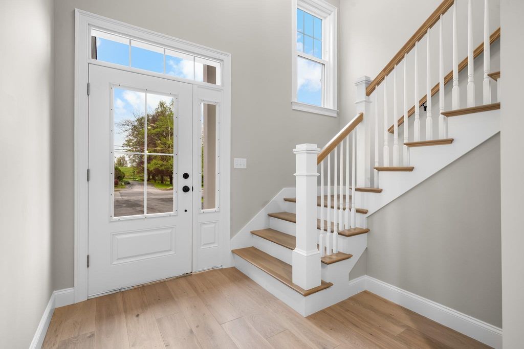 Photo of 214 Pembroke Street #A, Pembroke, NH 03275 (MLS # 5074369)