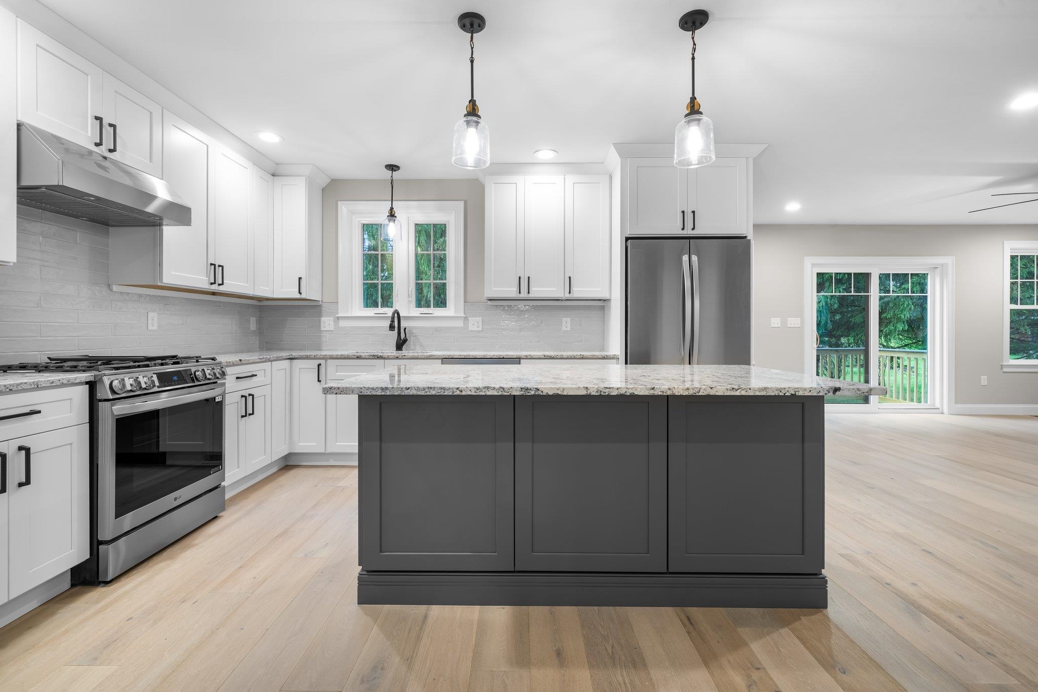 214 A Pembroke Street A