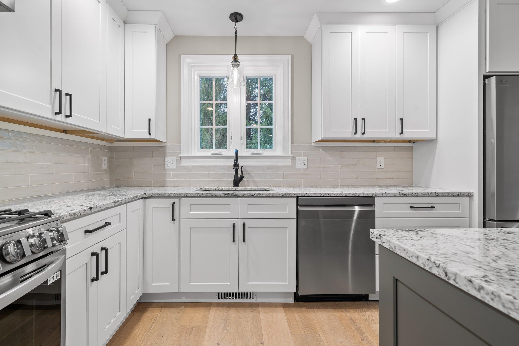 214 A Pembroke Street A