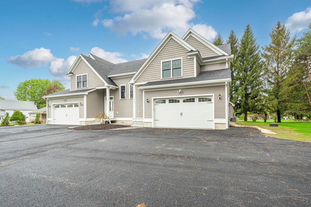 Photo of 214 Pembroke Street #A, Pembroke, NH 03275 (MLS # 5074369)