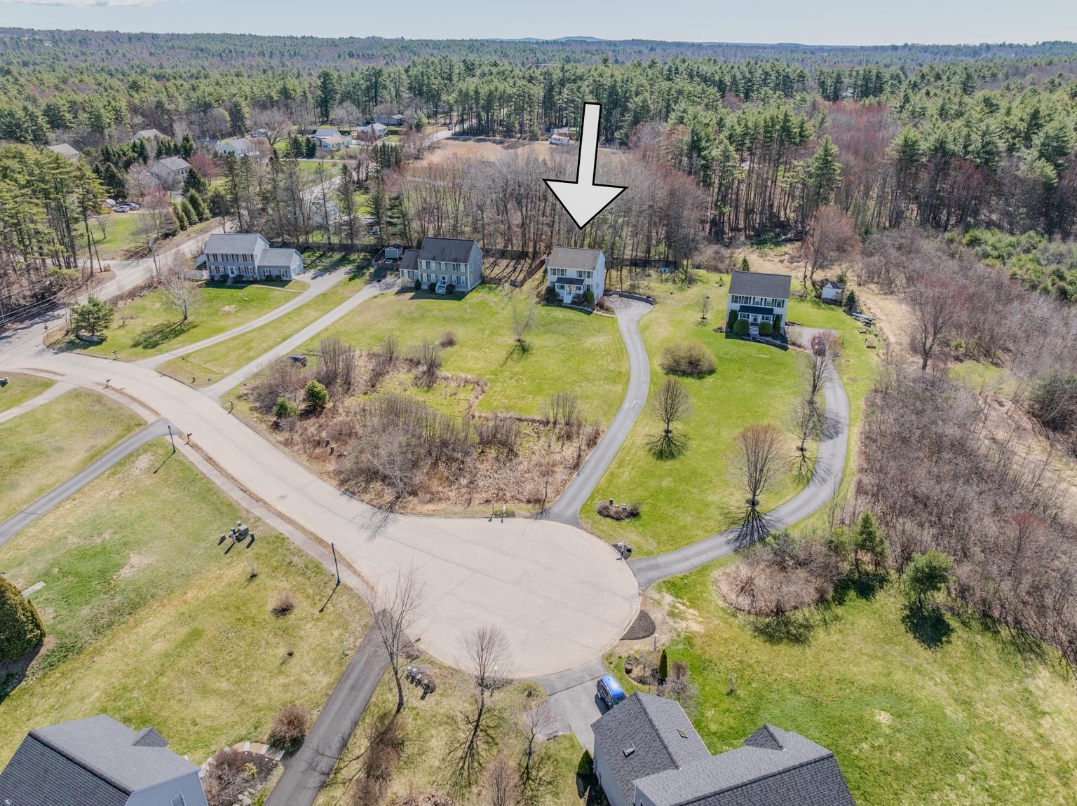 19 Squire Drive