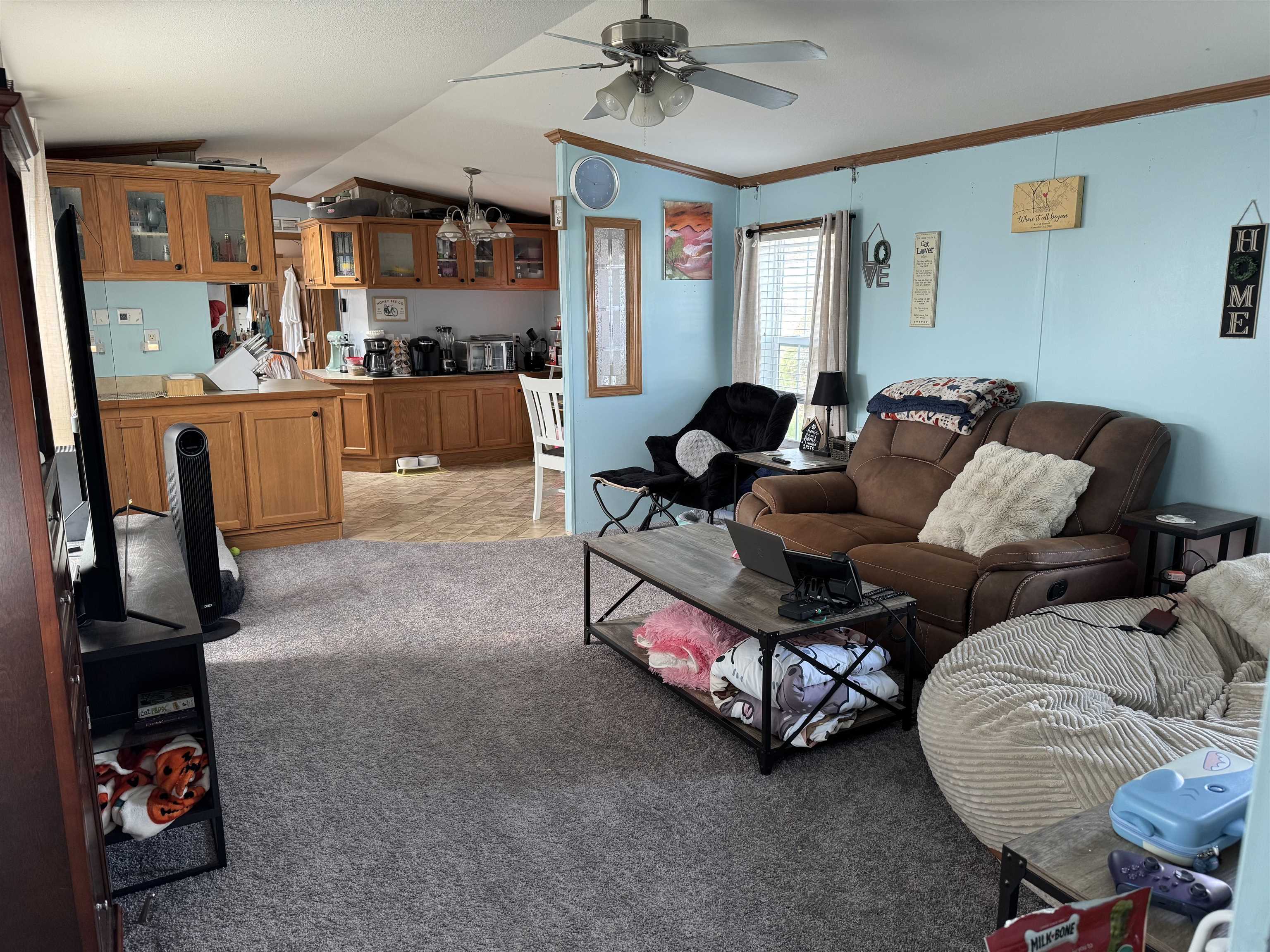 107 Sherwood Glen