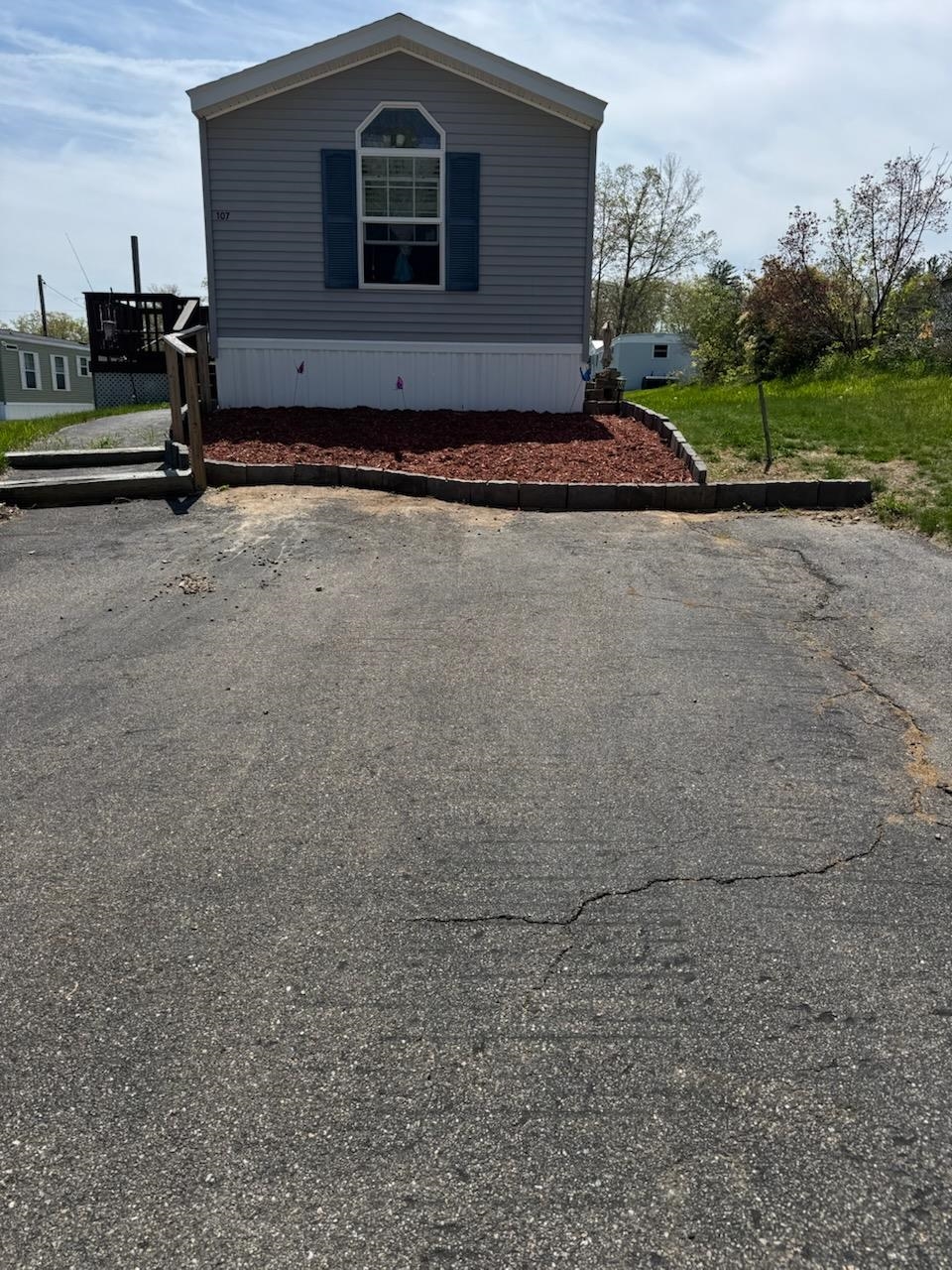 107 Sherwood Glen