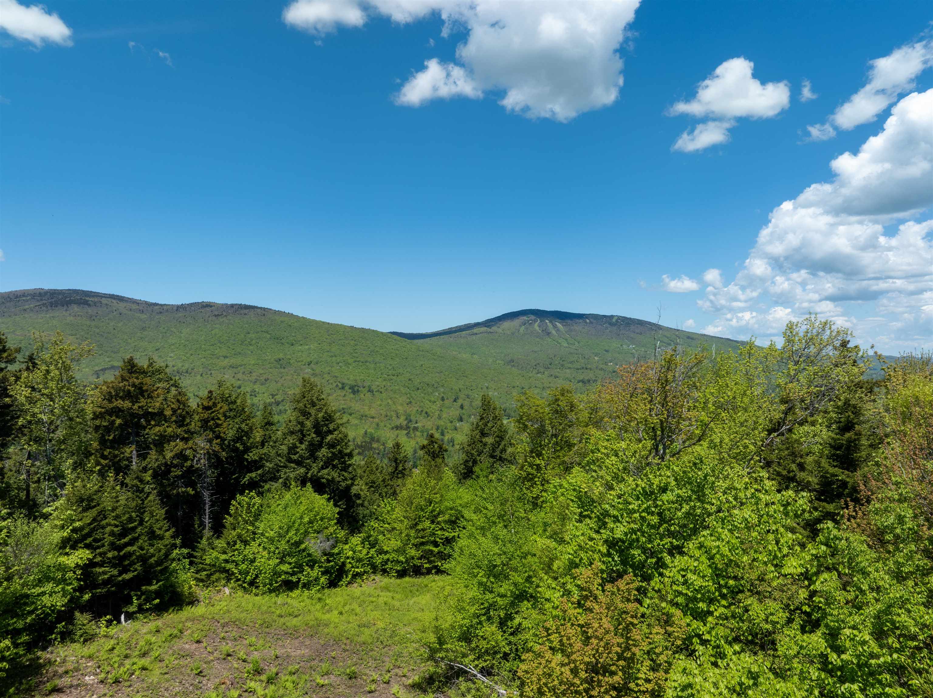 0 Turtle Hill Road Lot #2