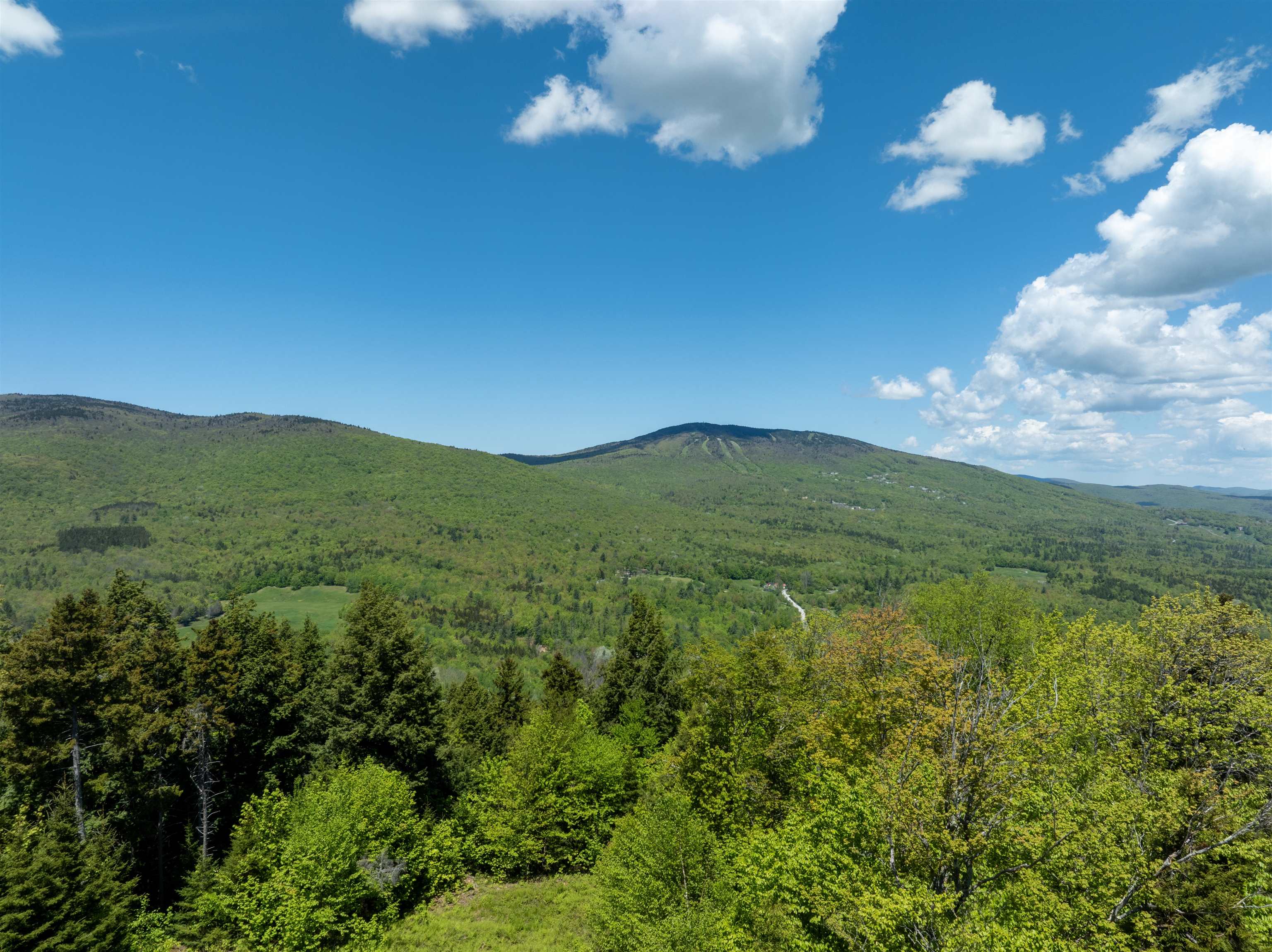 0 Turtle Hill Road Lot #2