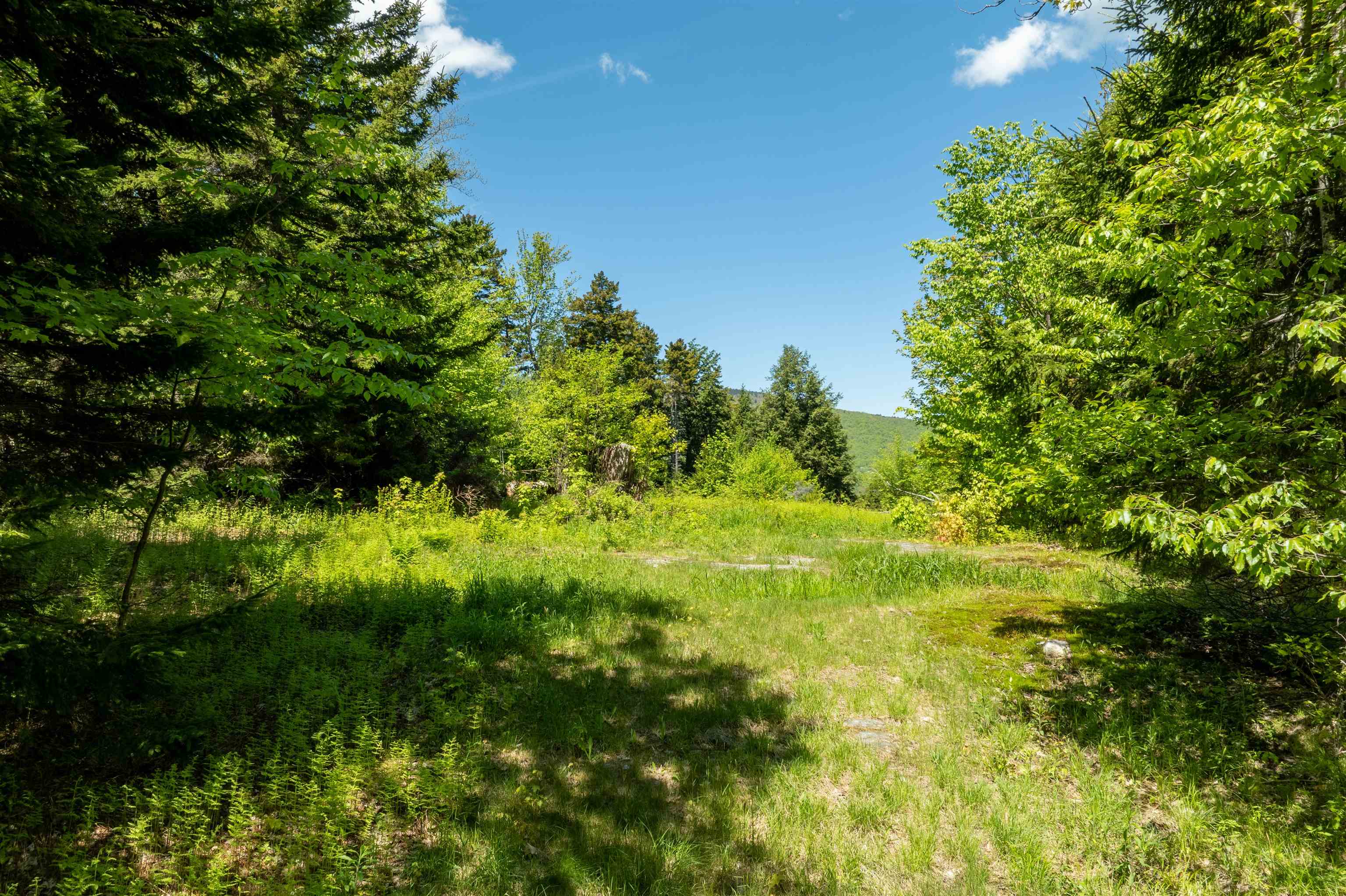 0 Turtle Hill Road Lot #2