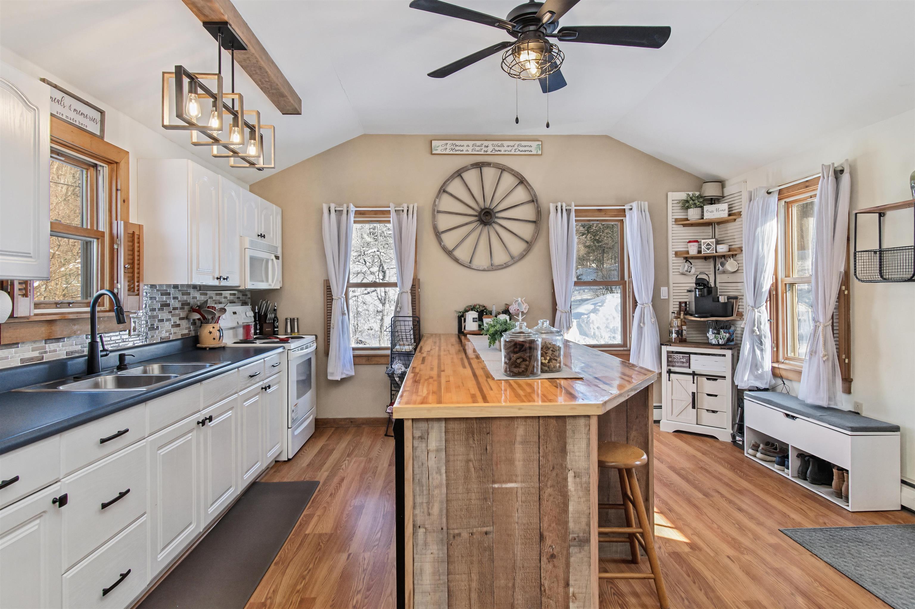 9766 Vermont Route 36