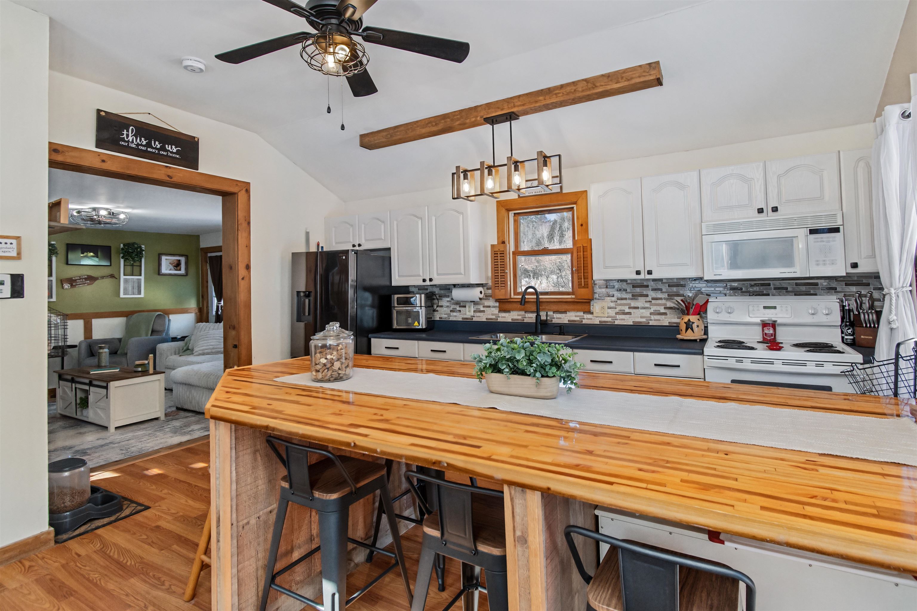 9766 Vermont Route 36