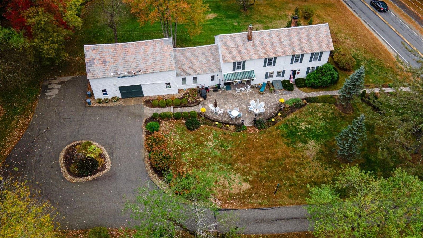 24 Sawyers Crossing Road