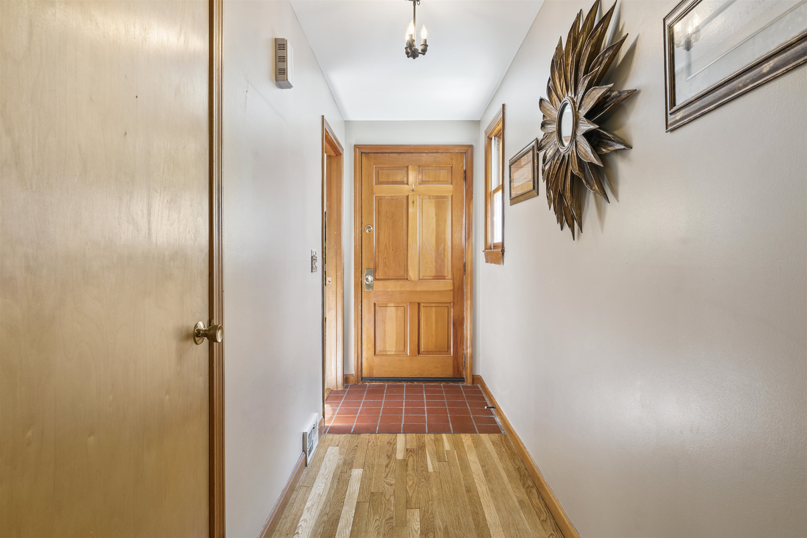 3 Pinewood Drive